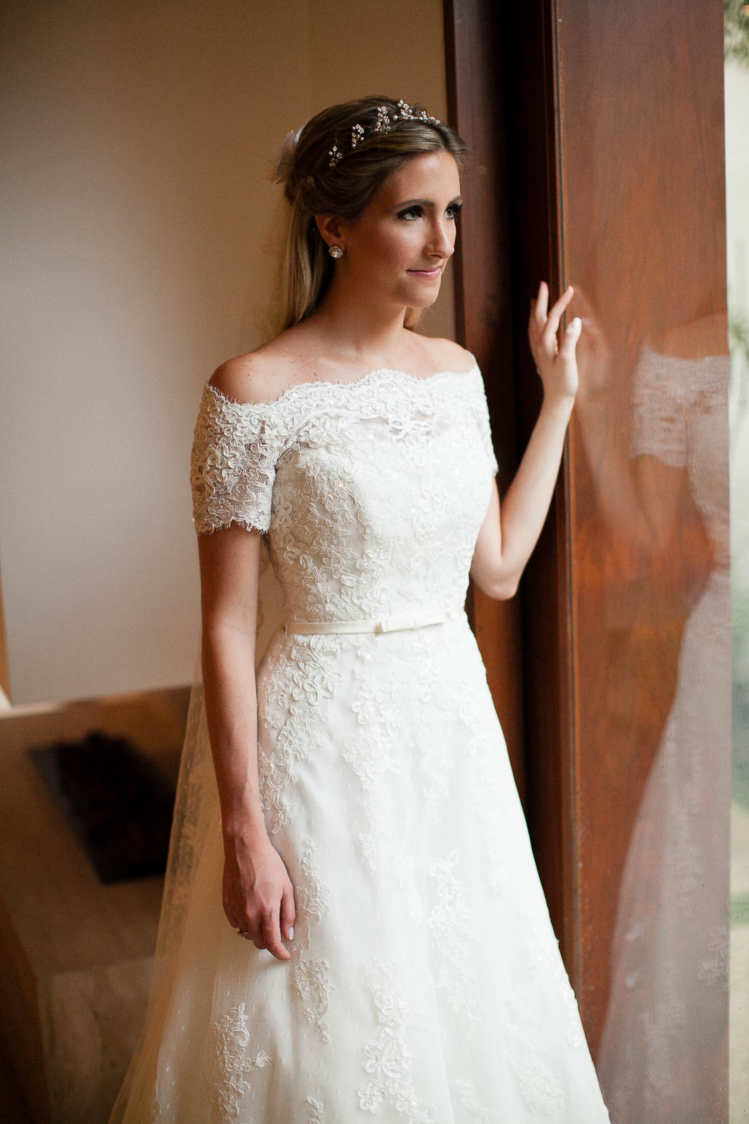 Daniela Picoral Fotografia