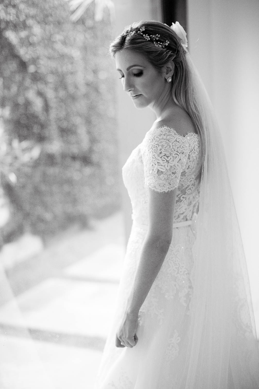 Daniela Picoral Fotografia