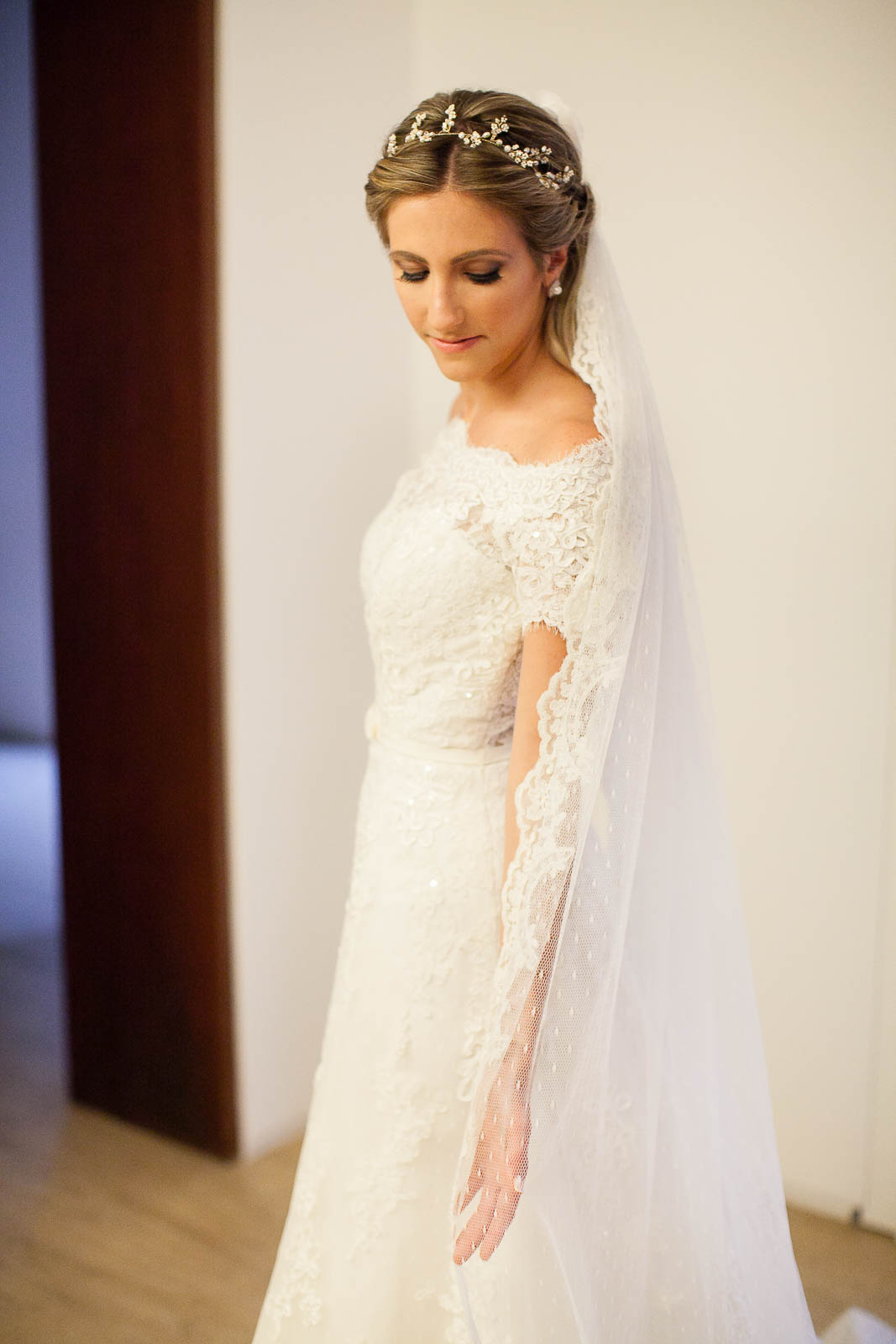 Daniela Picoral Fotografia