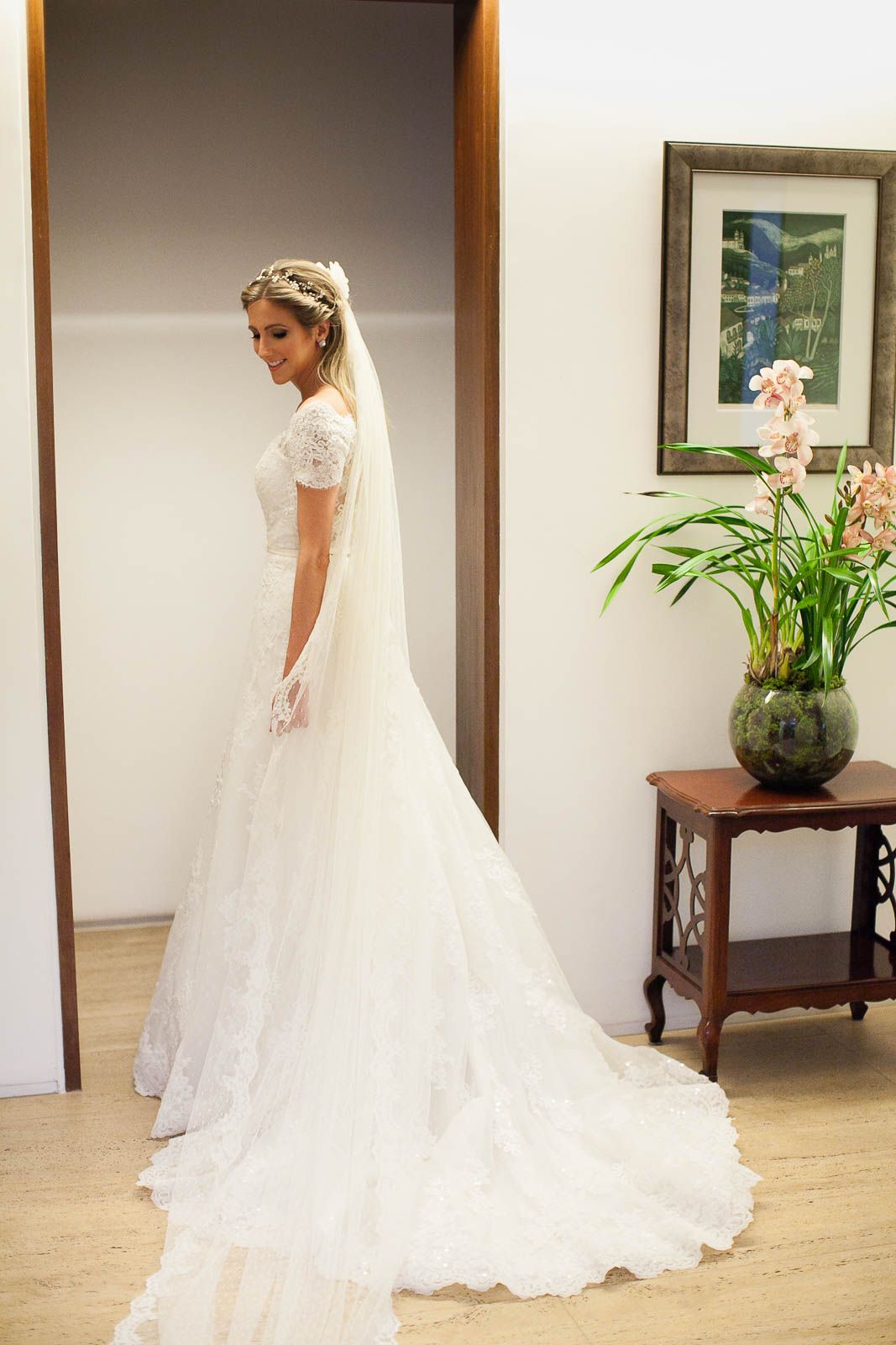 Daniela Picoral Fotografia