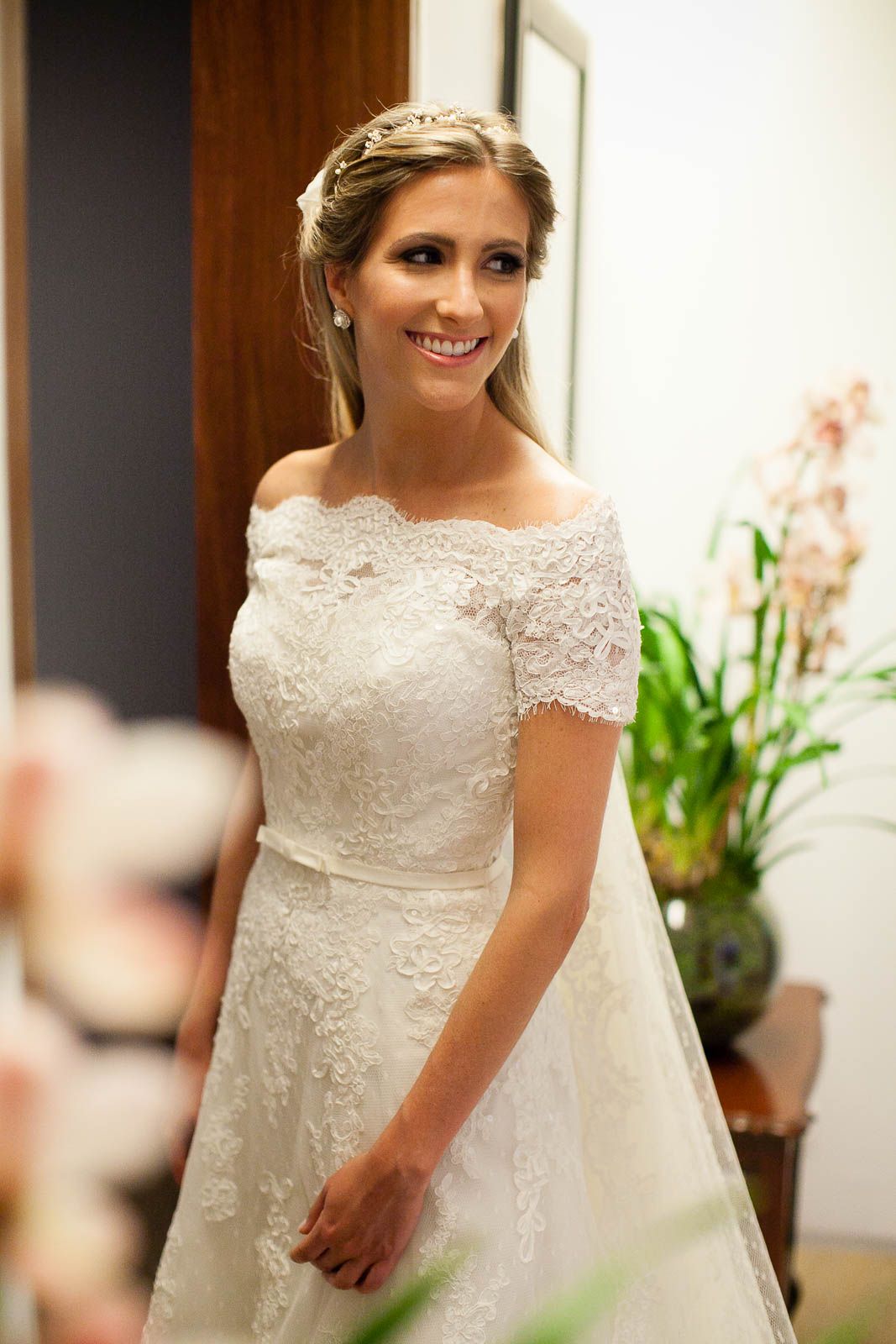 Daniela Picoral Fotografia