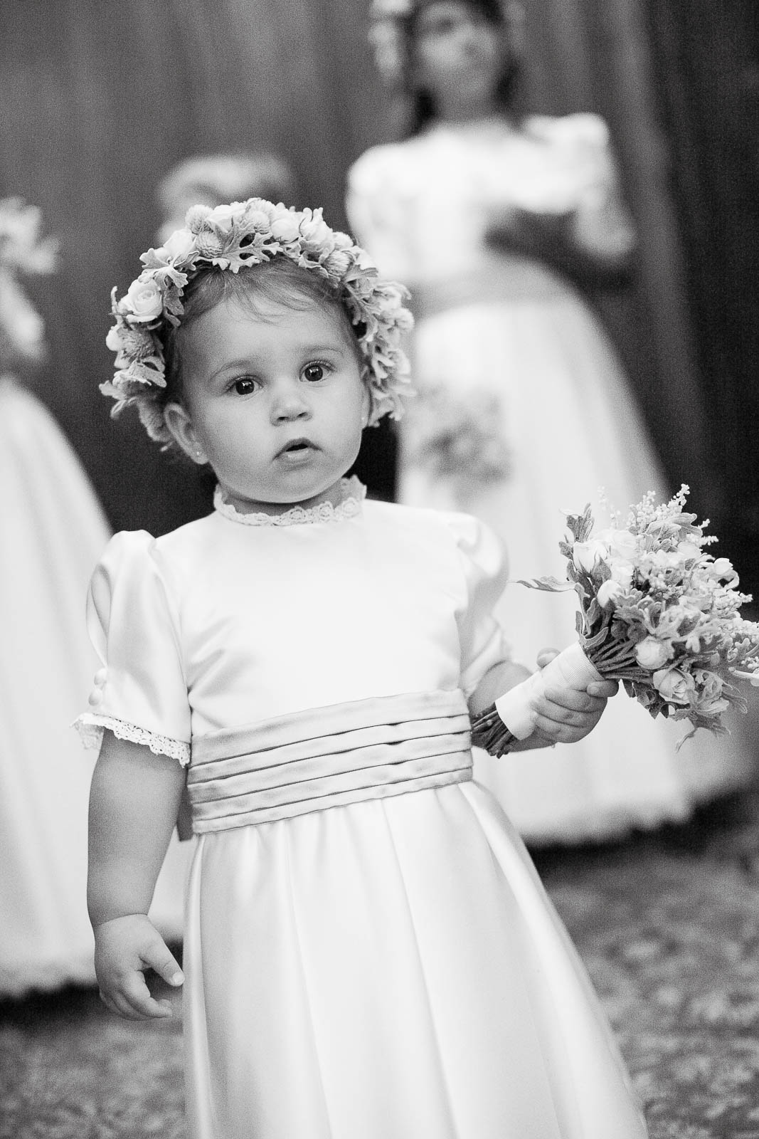 Daniela Picoral Fotografia