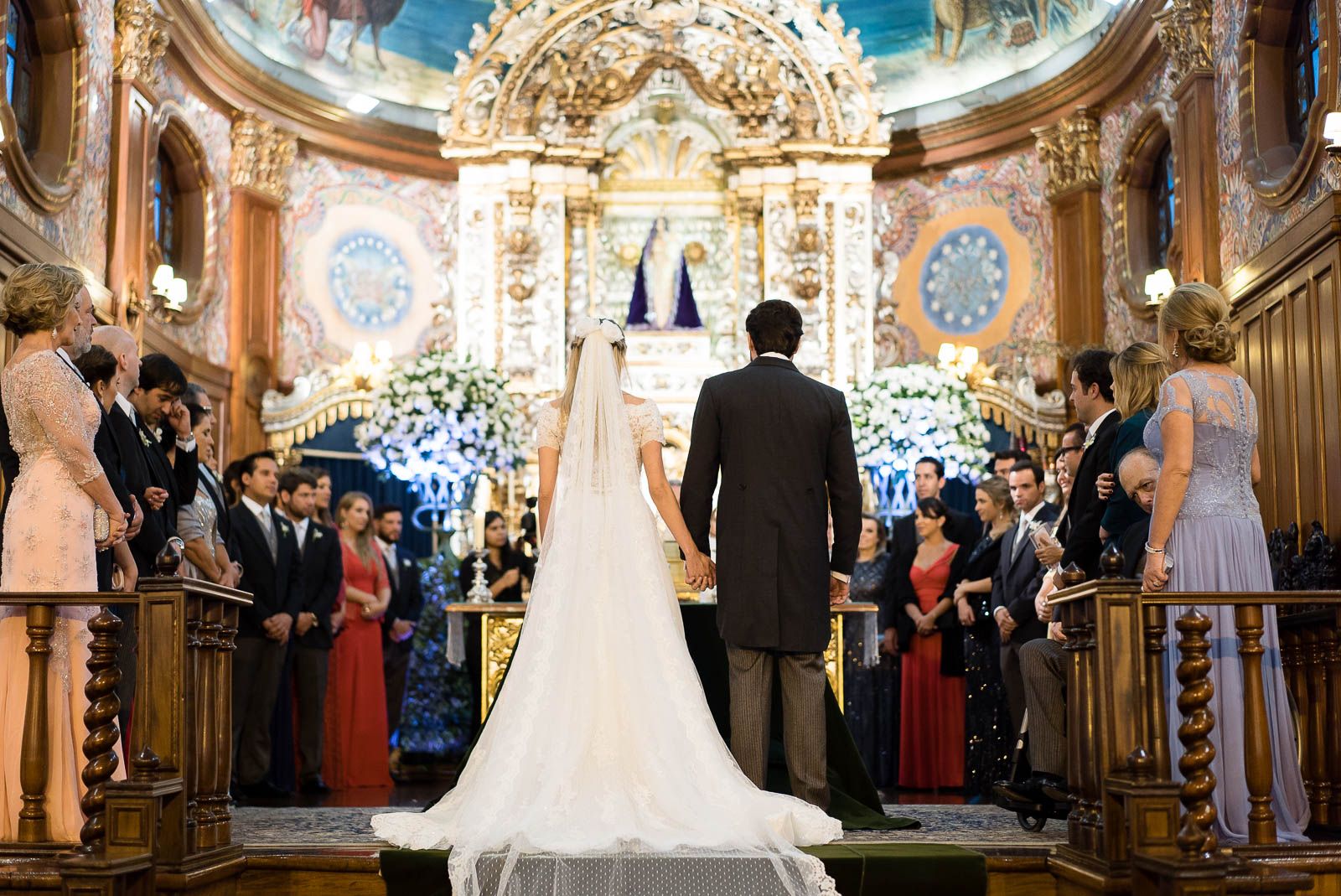 Daniela Picoral Fotografia