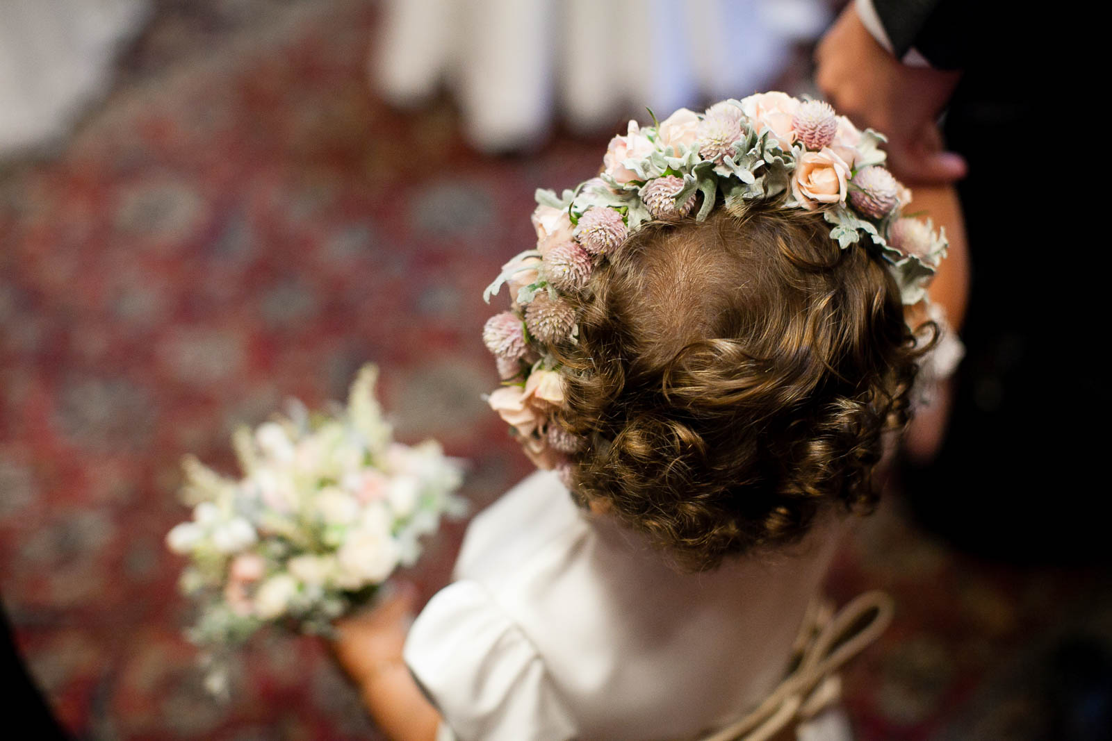 Daniela Picoral Fotografia