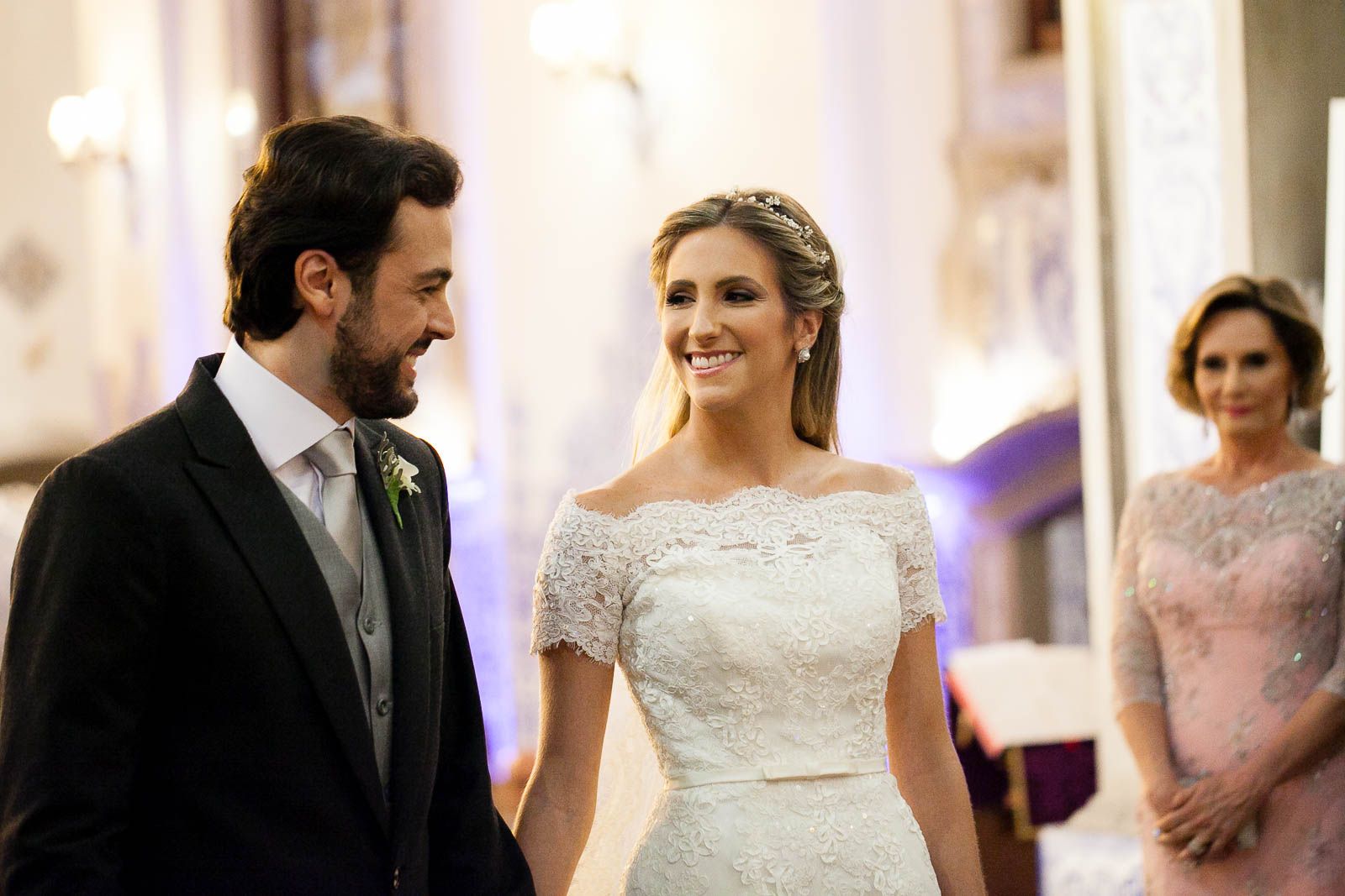 Daniela Picoral Fotografia