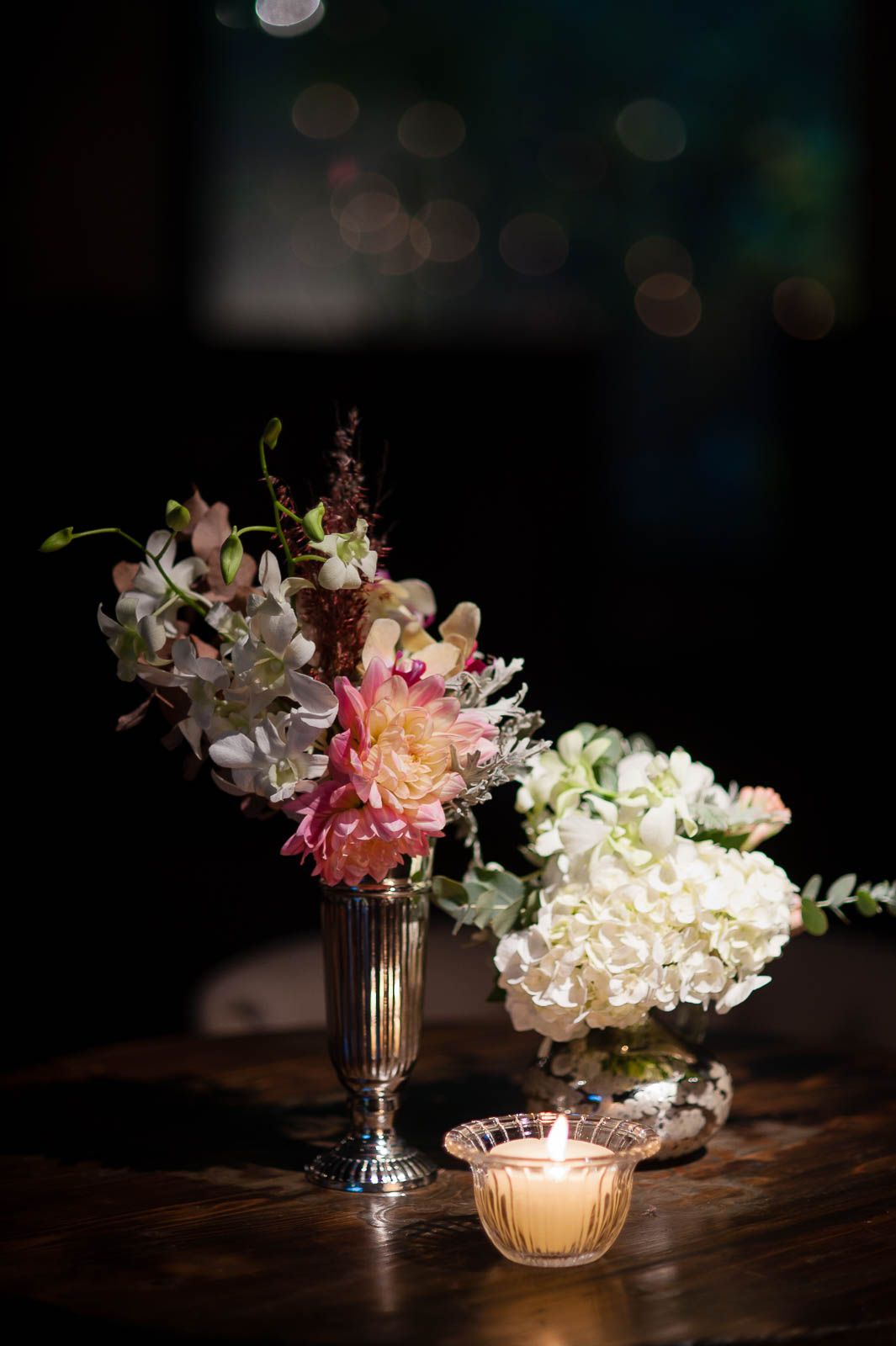 Daniela Picoral Fotografia