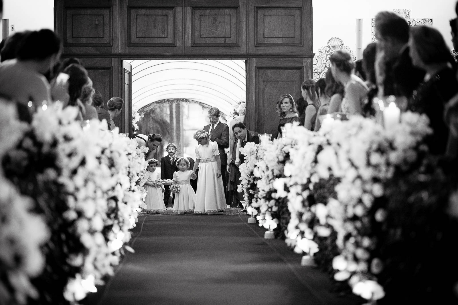 Daniela Picoral Fotografia