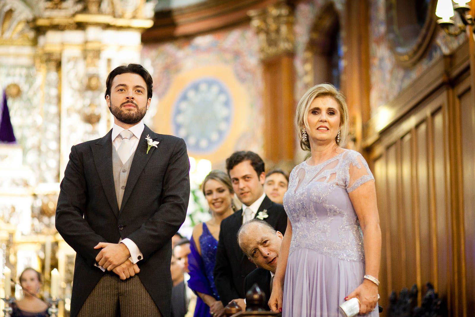 Daniela Picoral Fotografia