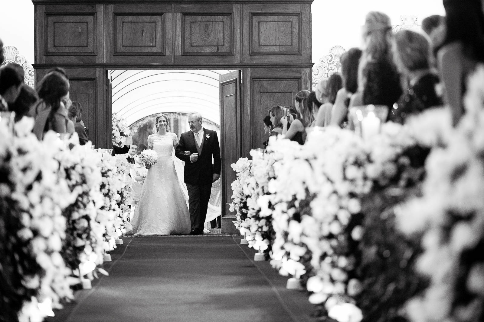 Daniela Picoral Fotografia