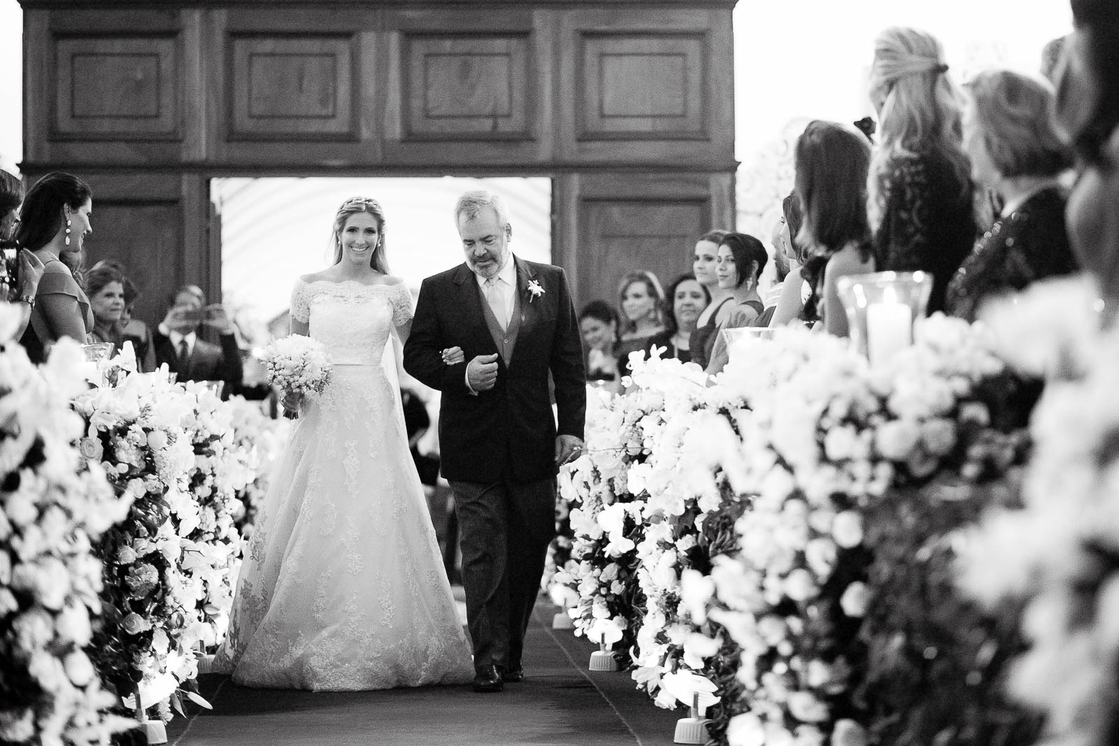 Daniela Picoral Fotografia