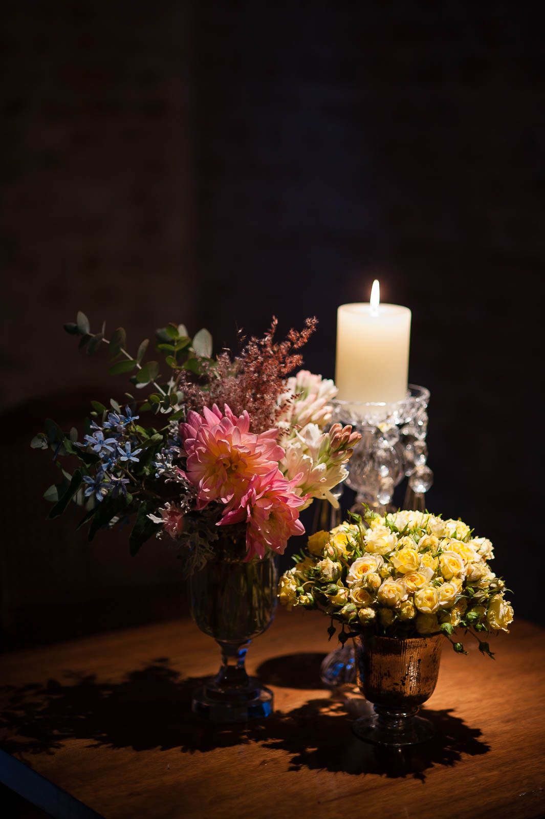 Daniela Picoral Fotografia