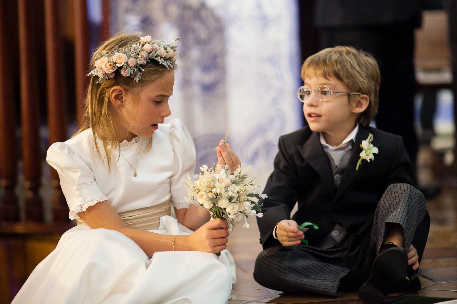 Daniela Picoral Fotografia