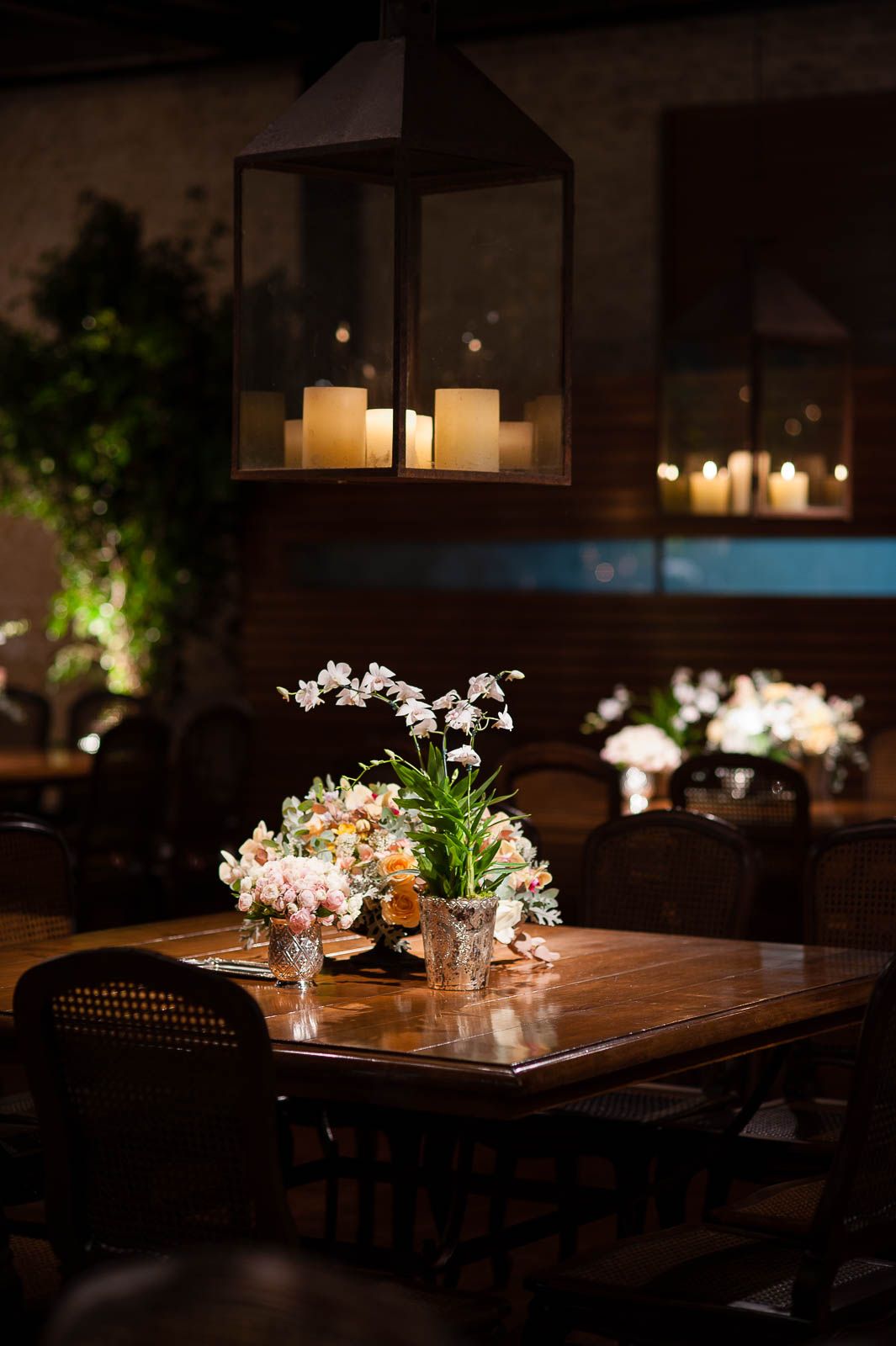 Daniela Picoral Fotografia