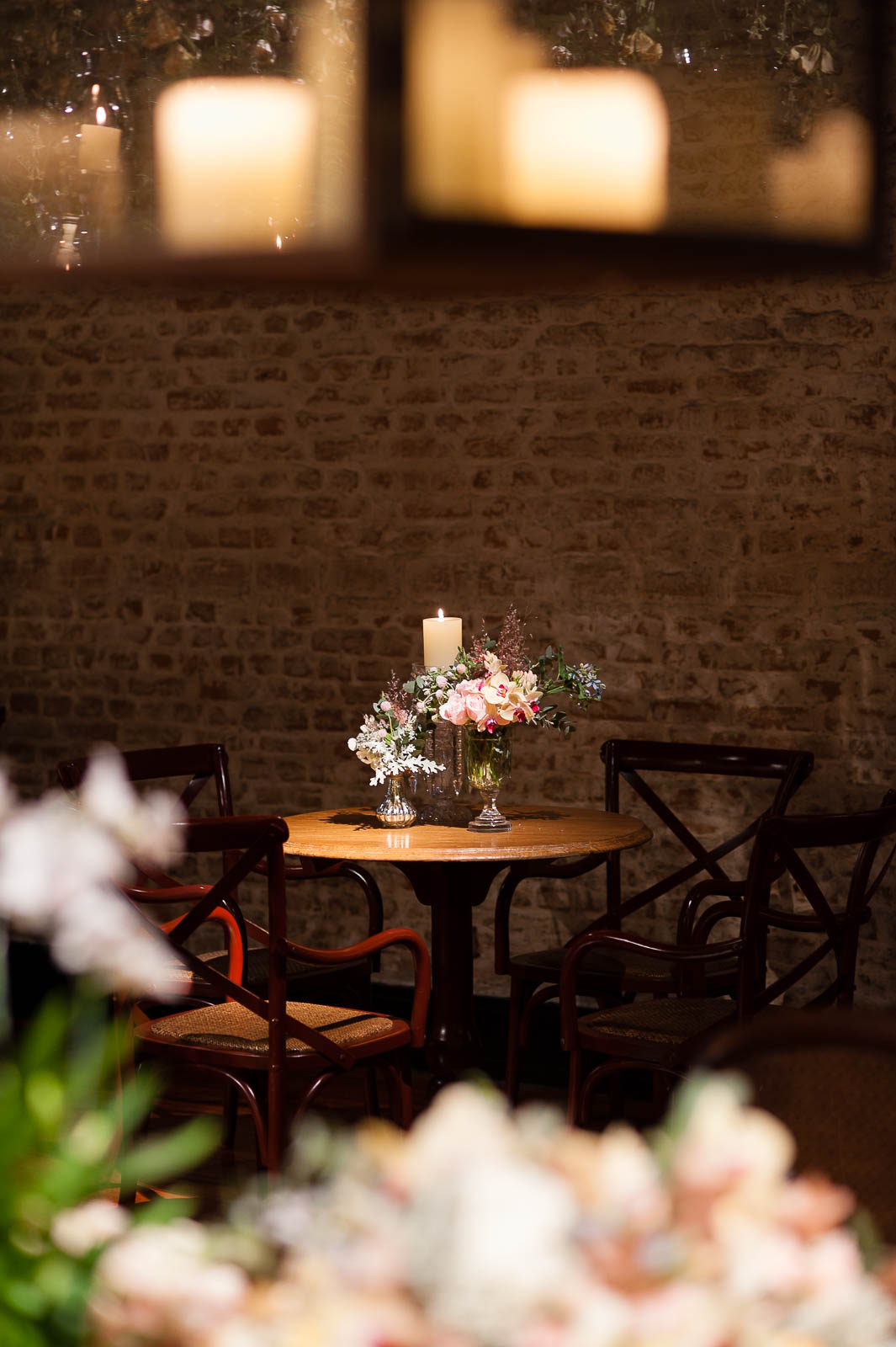 Daniela Picoral Fotografia