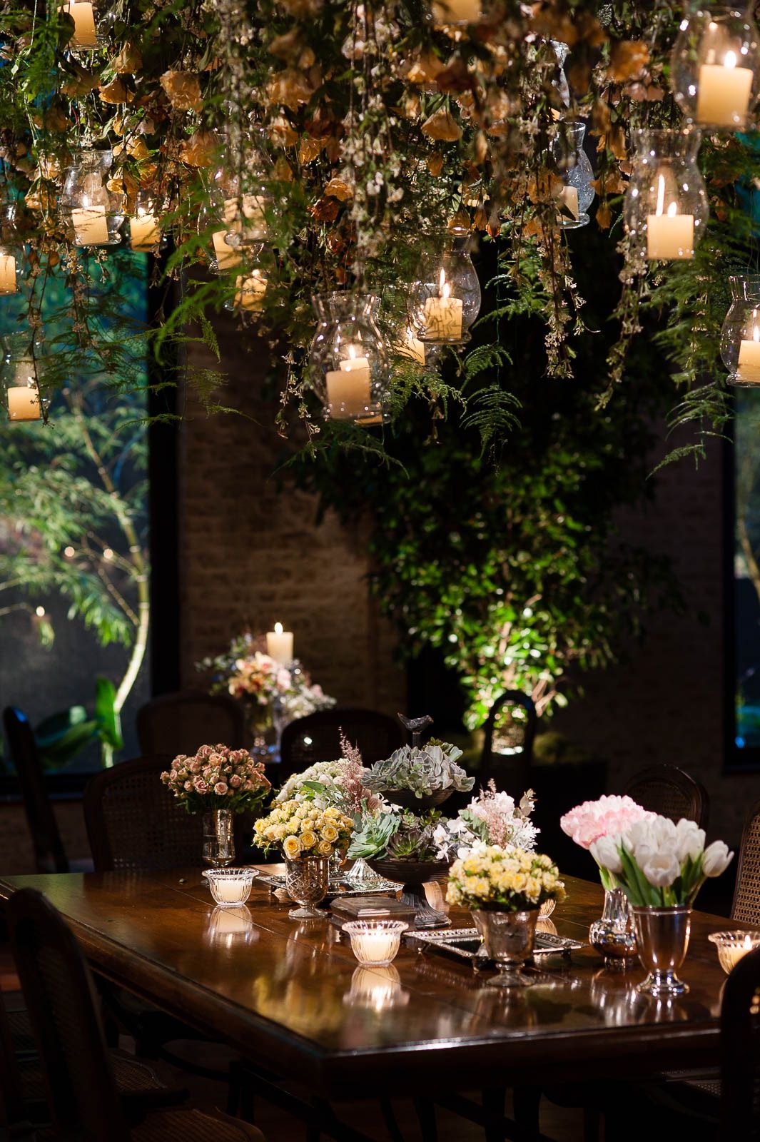 Daniela Picoral Fotografia