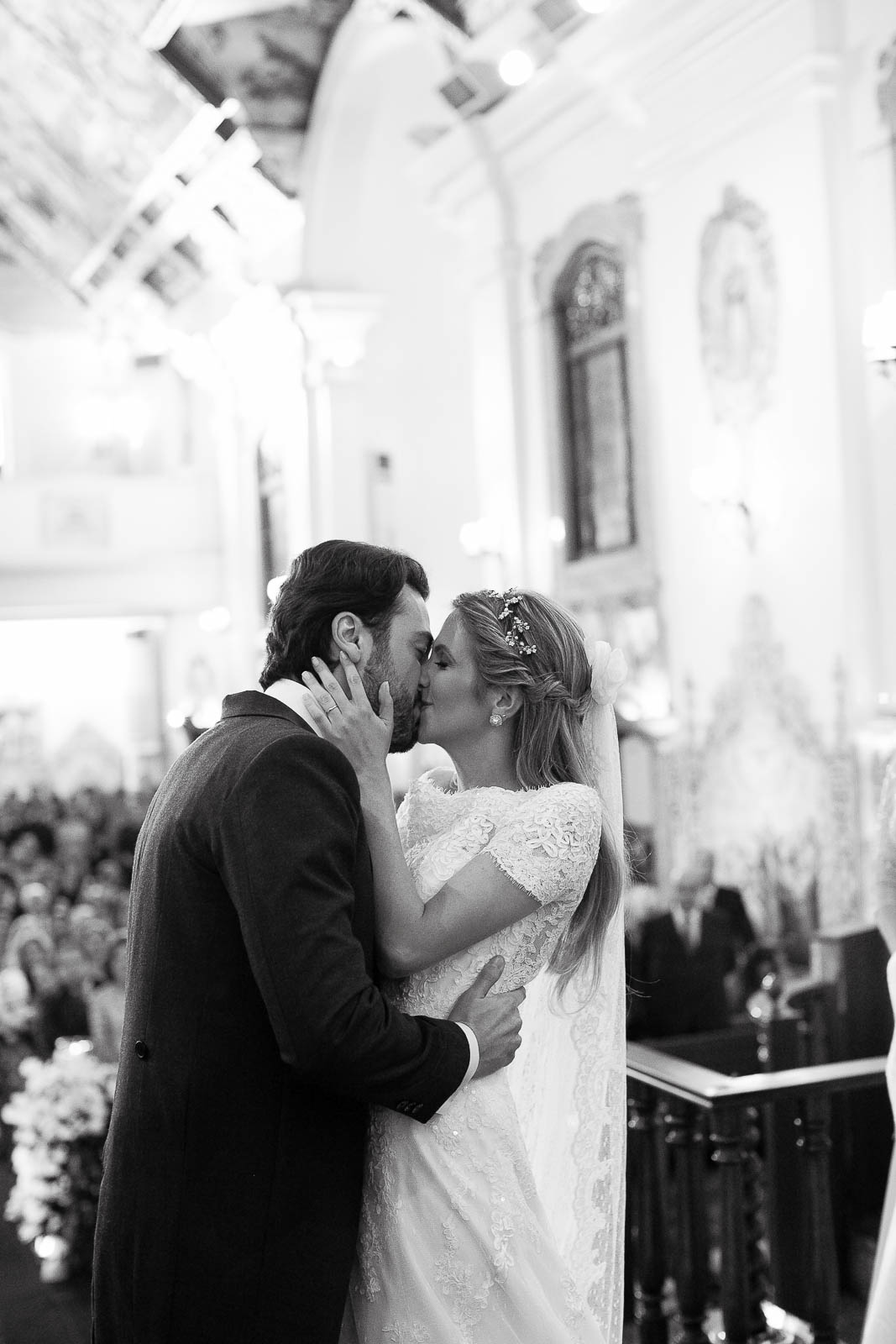 Daniela Picoral Fotografia