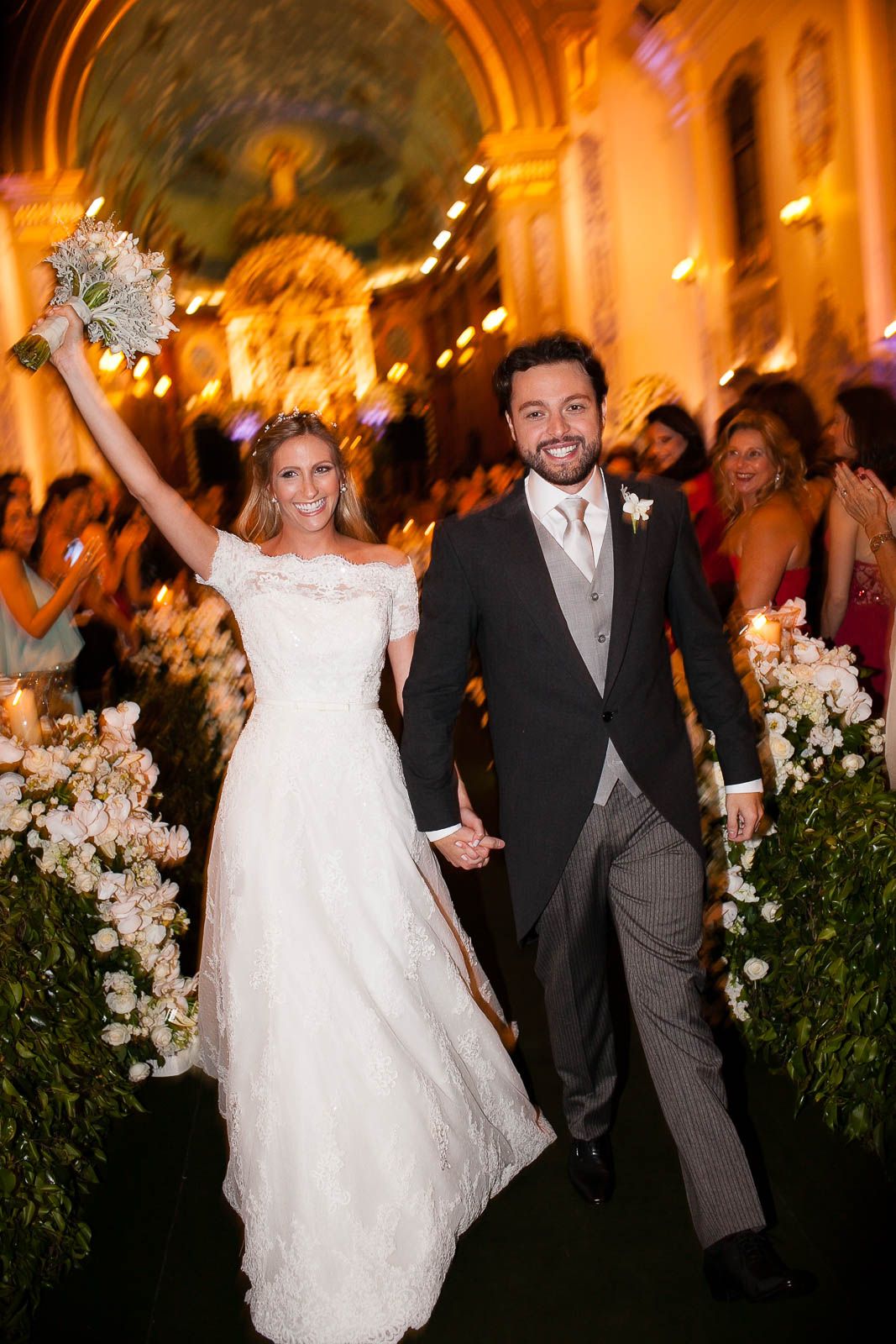 Daniela Picoral Fotografia