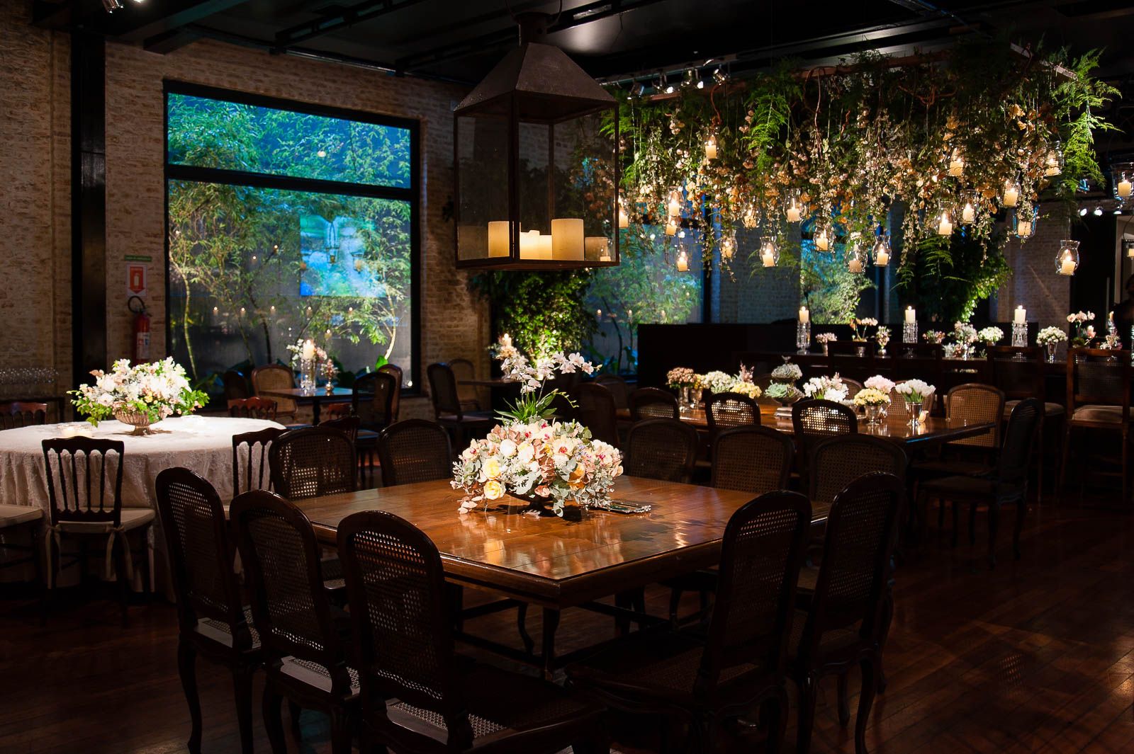 Daniela Picoral Fotografia