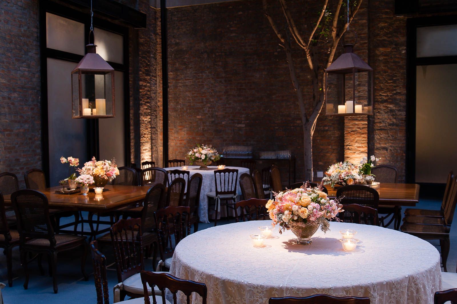 Daniela Picoral Fotografia