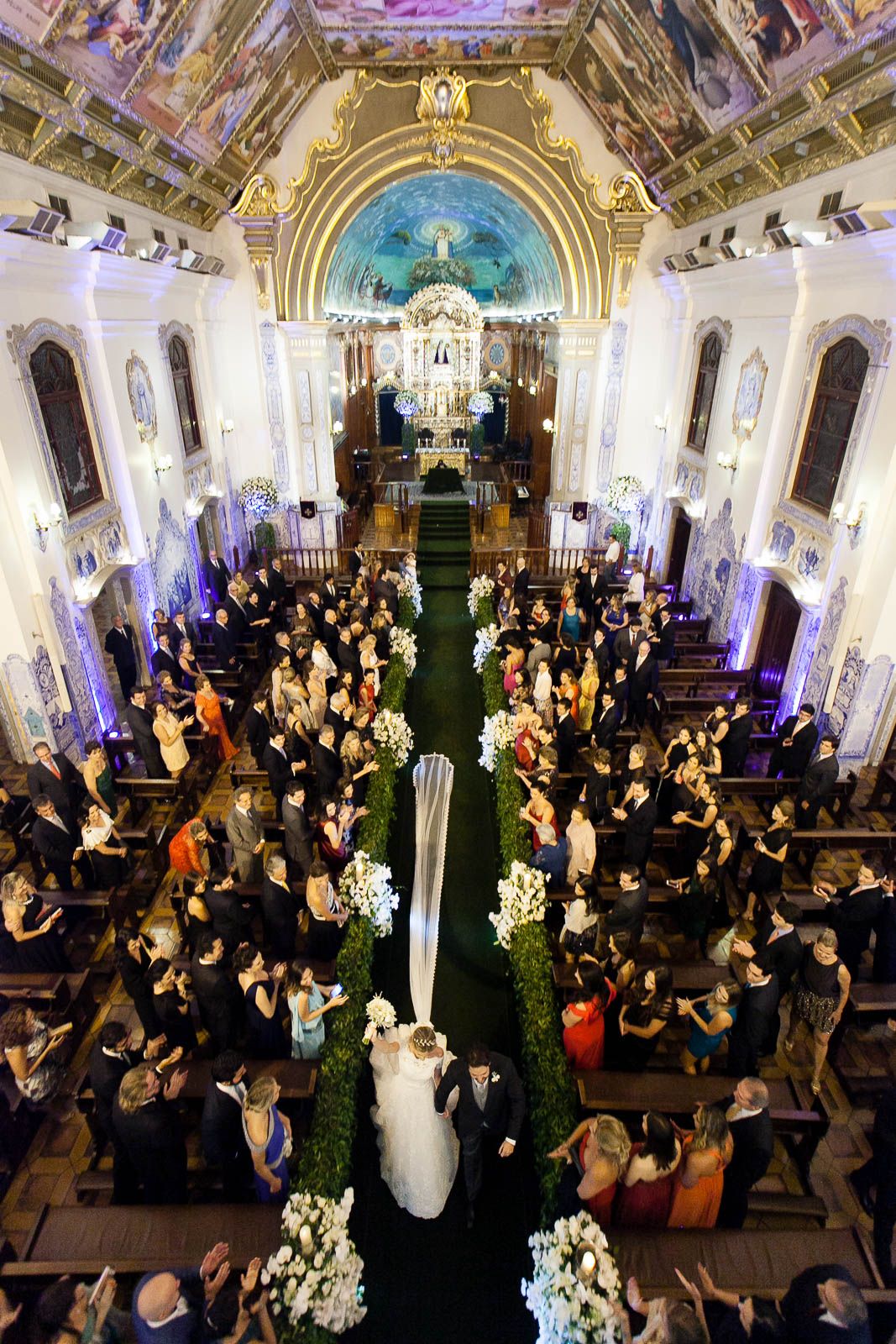 Daniela Picoral Fotografia