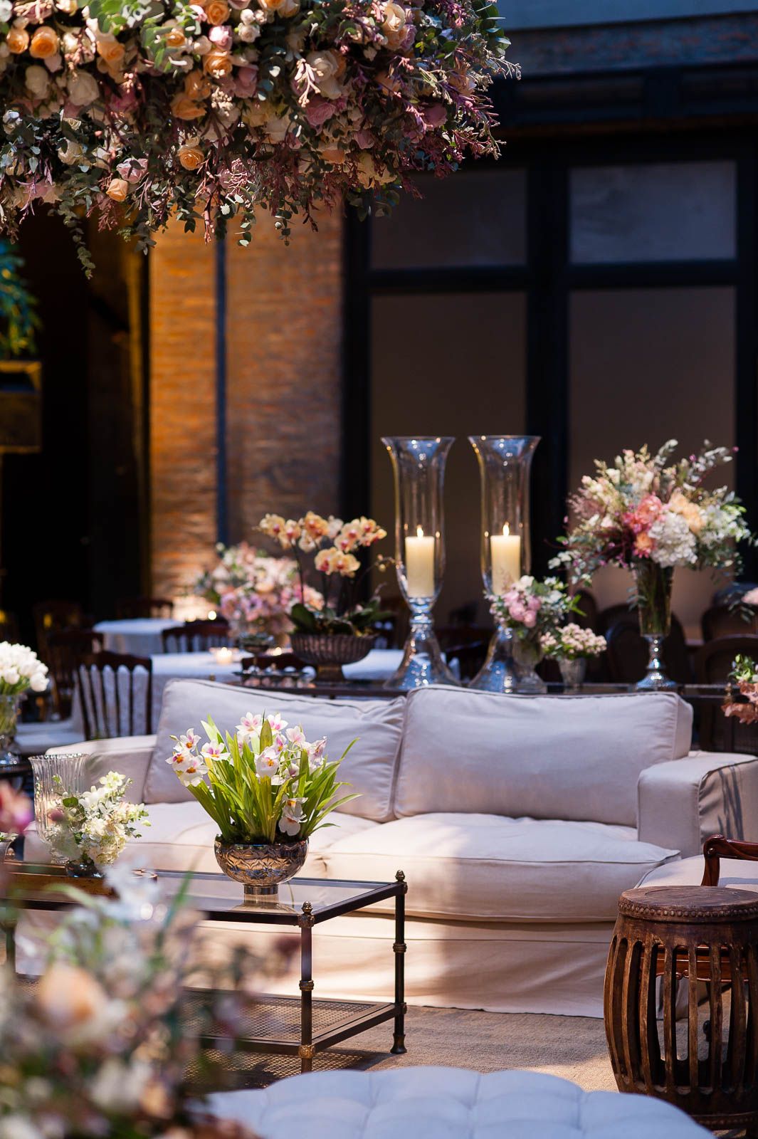 Daniela Picoral Fotografia