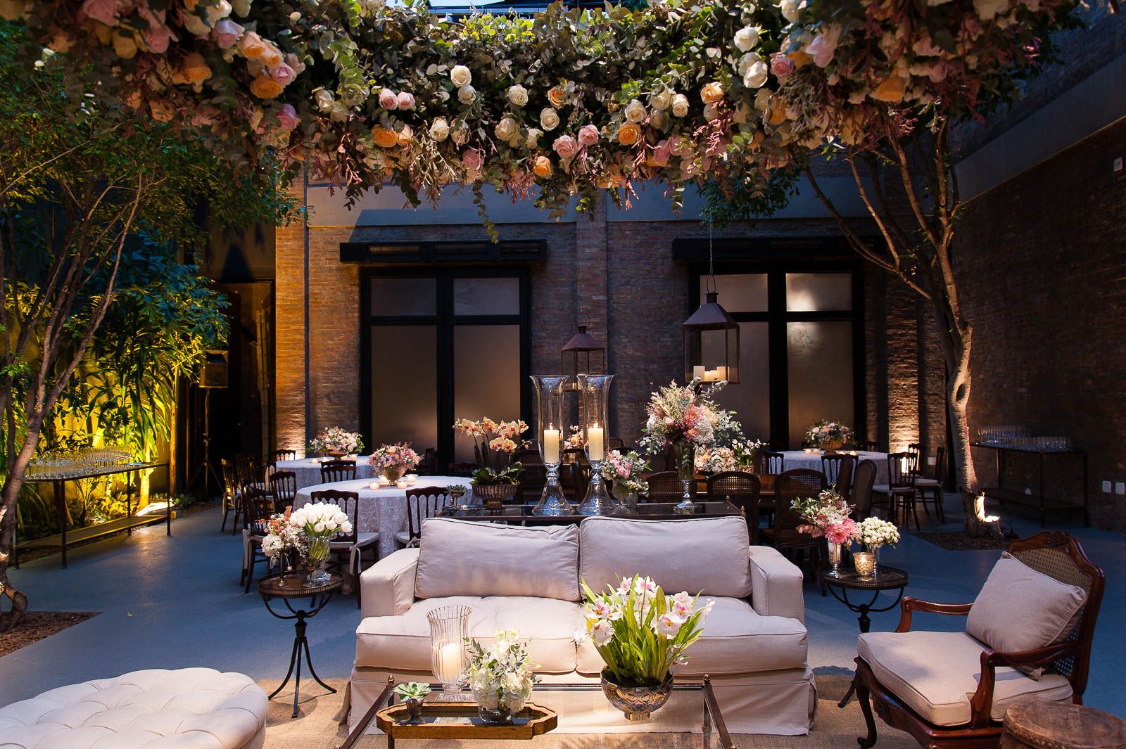 Daniela Picoral Fotografia