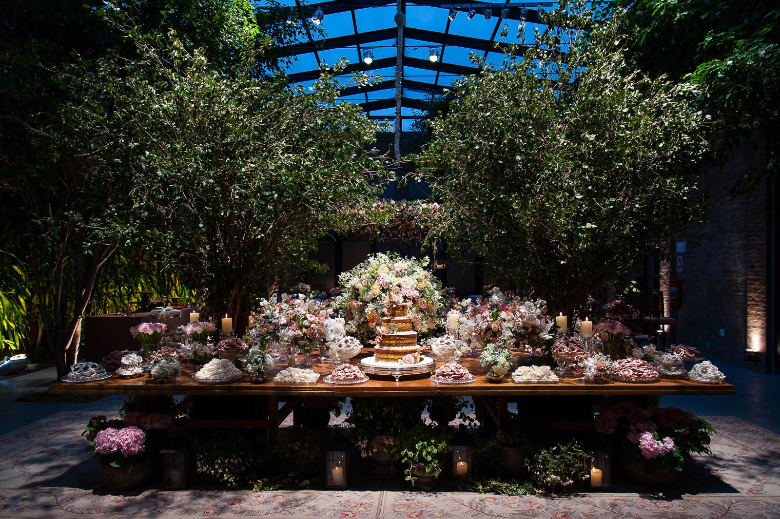 Daniela Picoral Fotografia