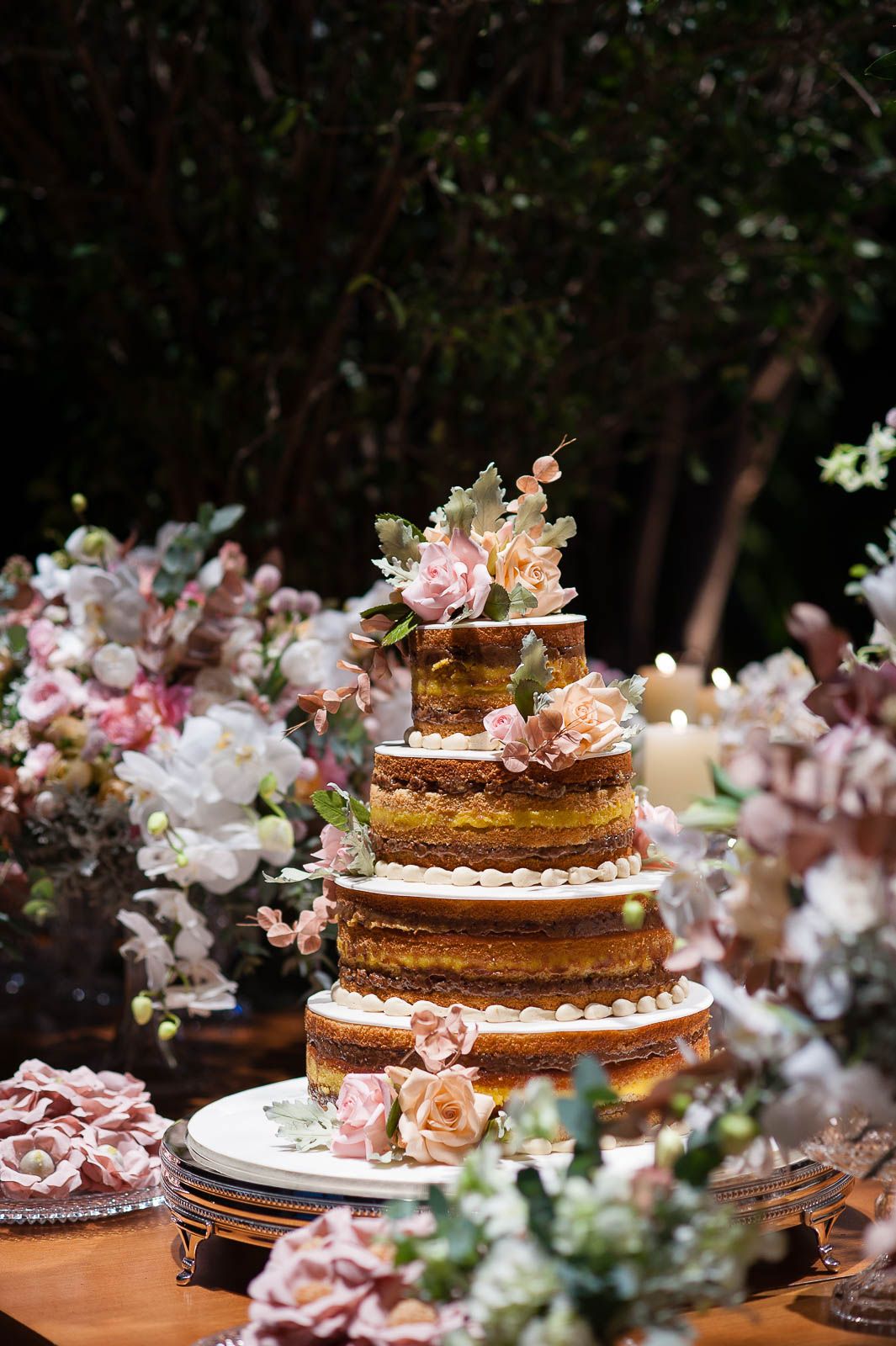 Daniela Picoral Fotografia