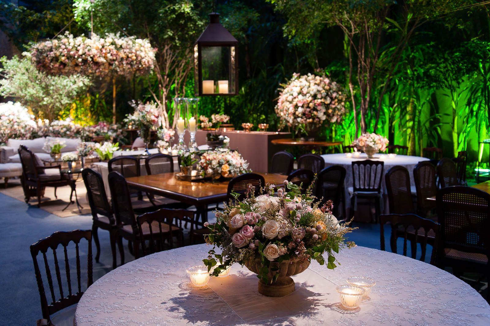 Daniela Picoral Fotografia