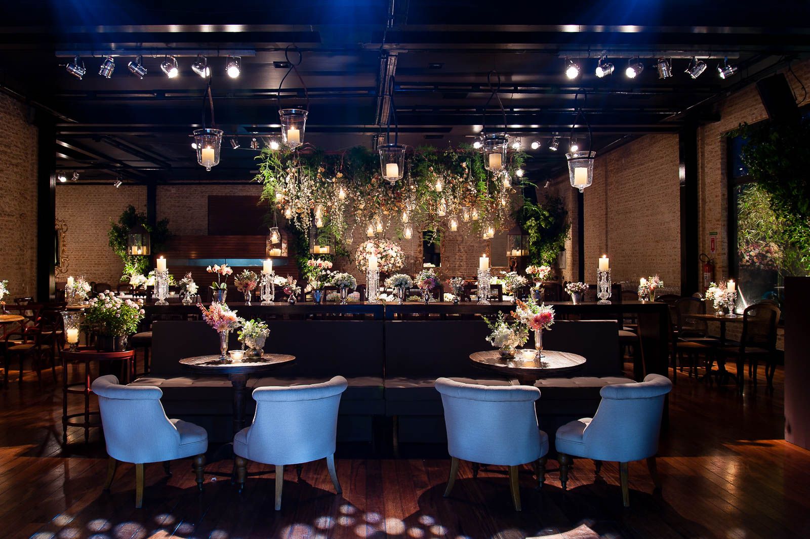 Daniela Picoral Fotografia