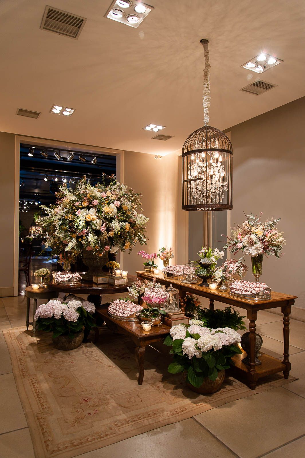 Daniela Picoral Fotografia