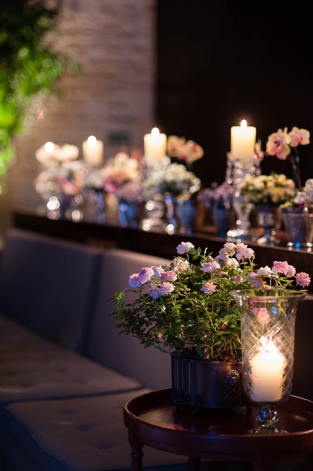 Daniela Picoral Fotografia