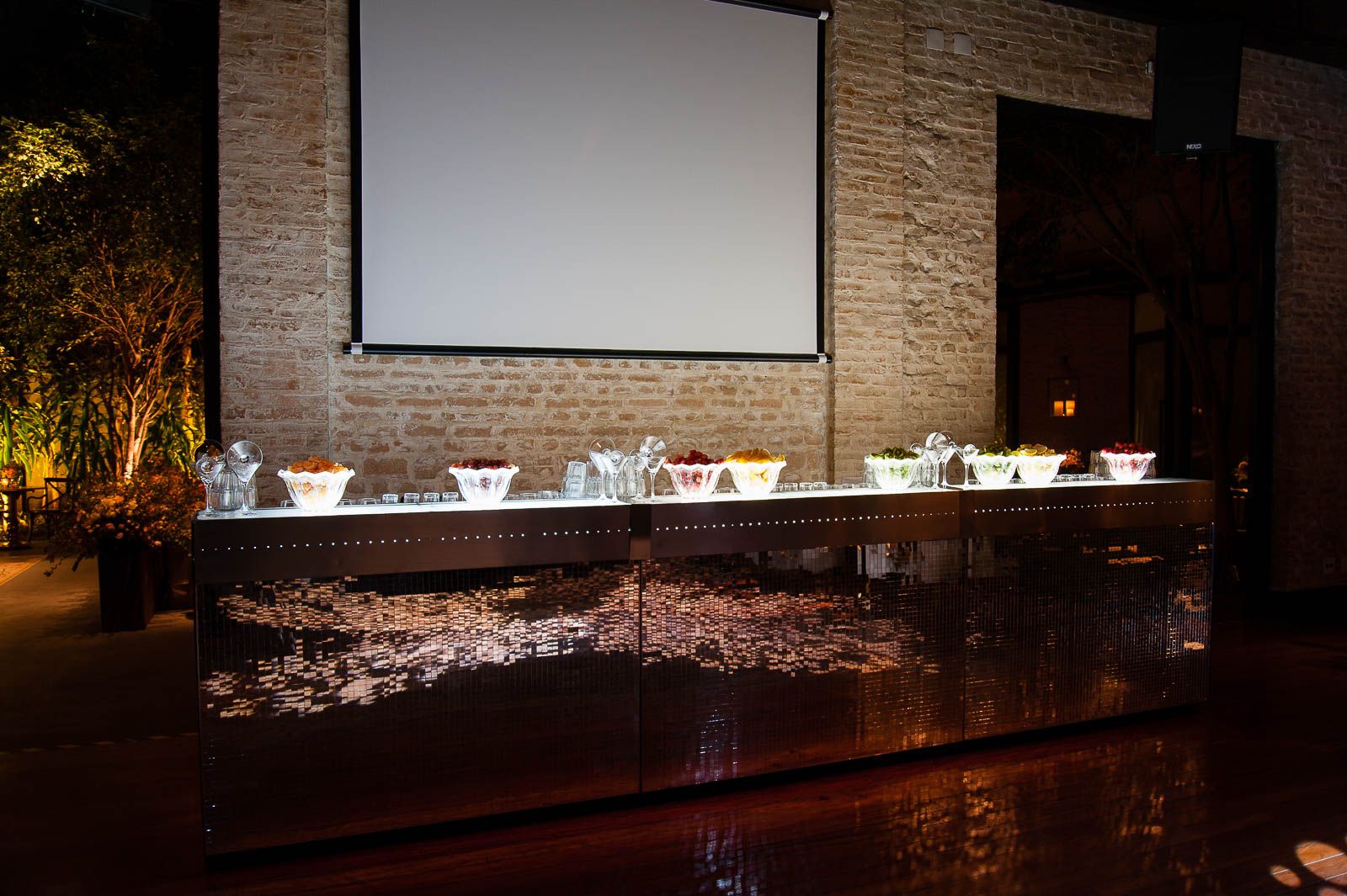 Daniela Picoral Fotografia