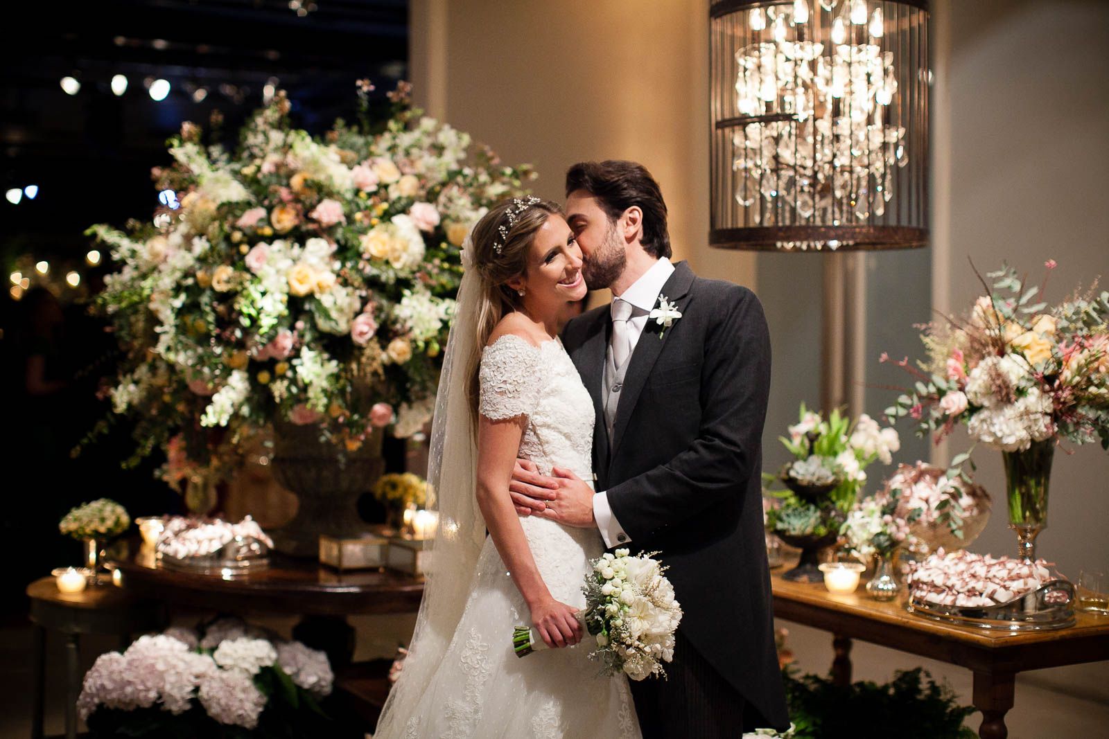 Daniela Picoral Fotografia