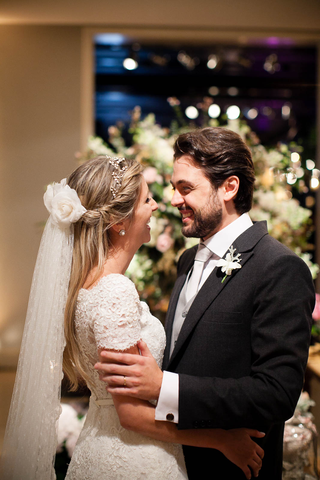 Daniela Picoral Fotografia