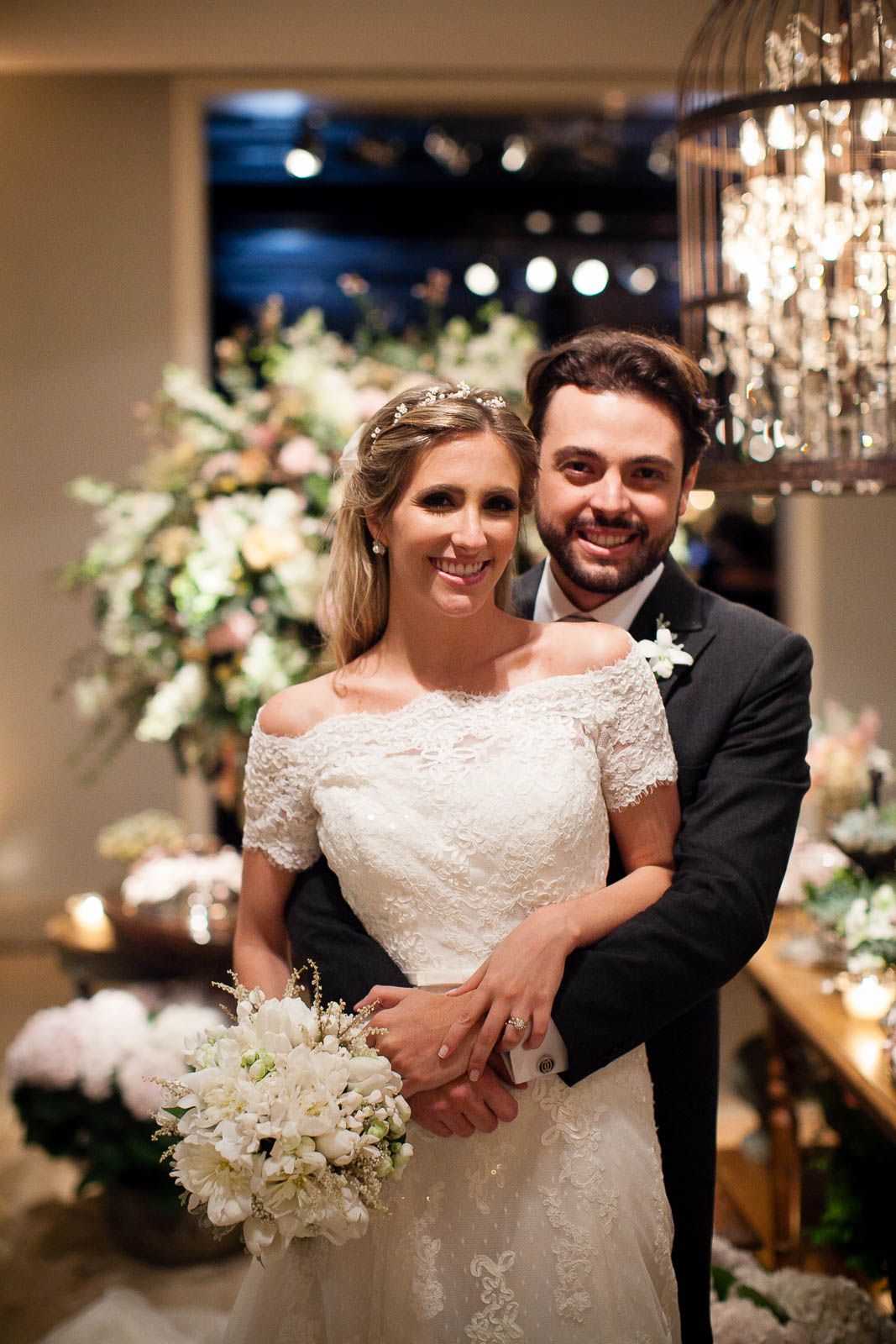 Daniela Picoral Fotografia