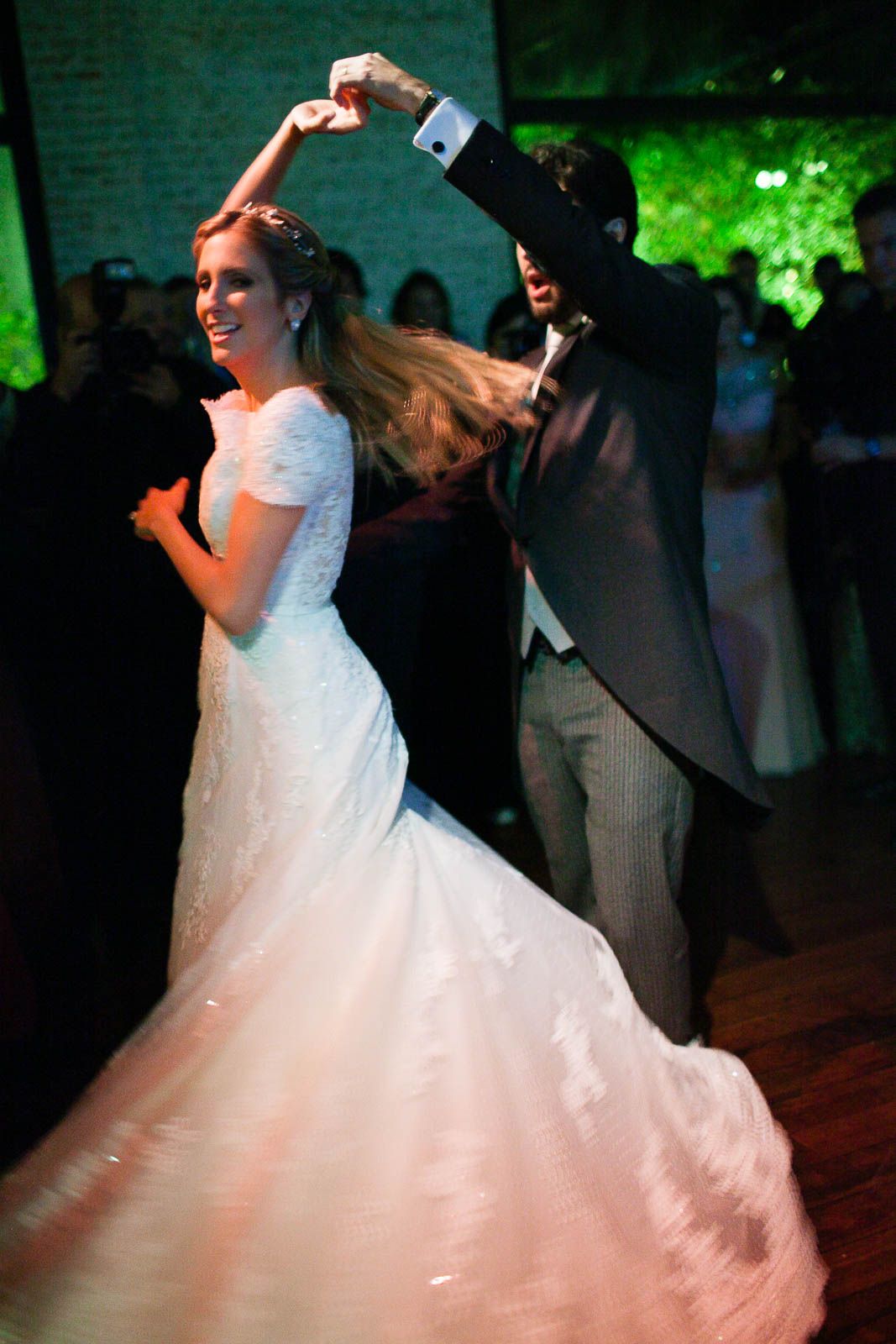 Daniela Picoral Fotografia