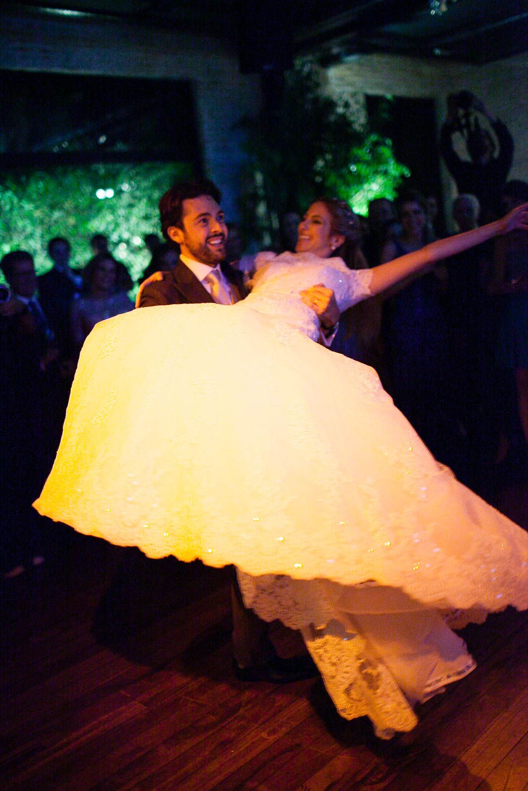 Daniela Picoral Fotografia