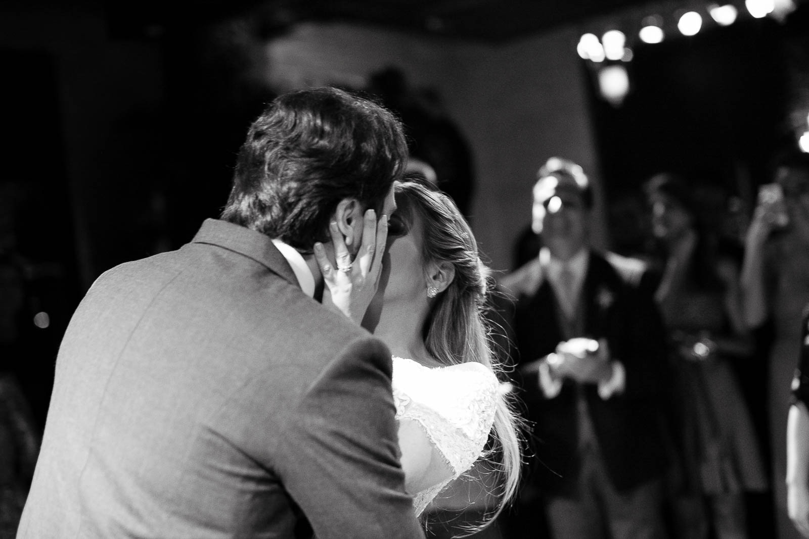 Daniela Picoral Fotografia