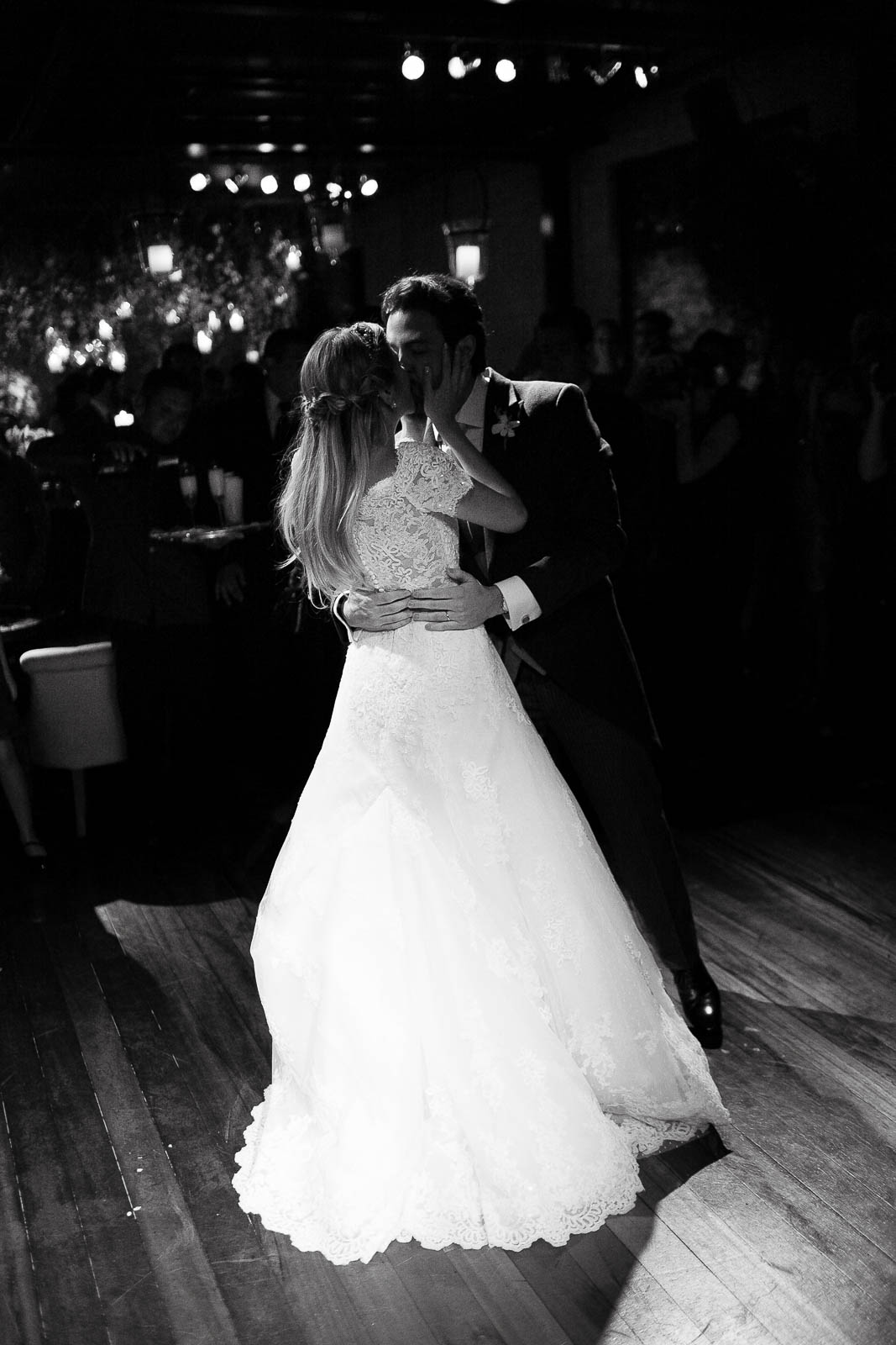 Daniela Picoral Fotografia