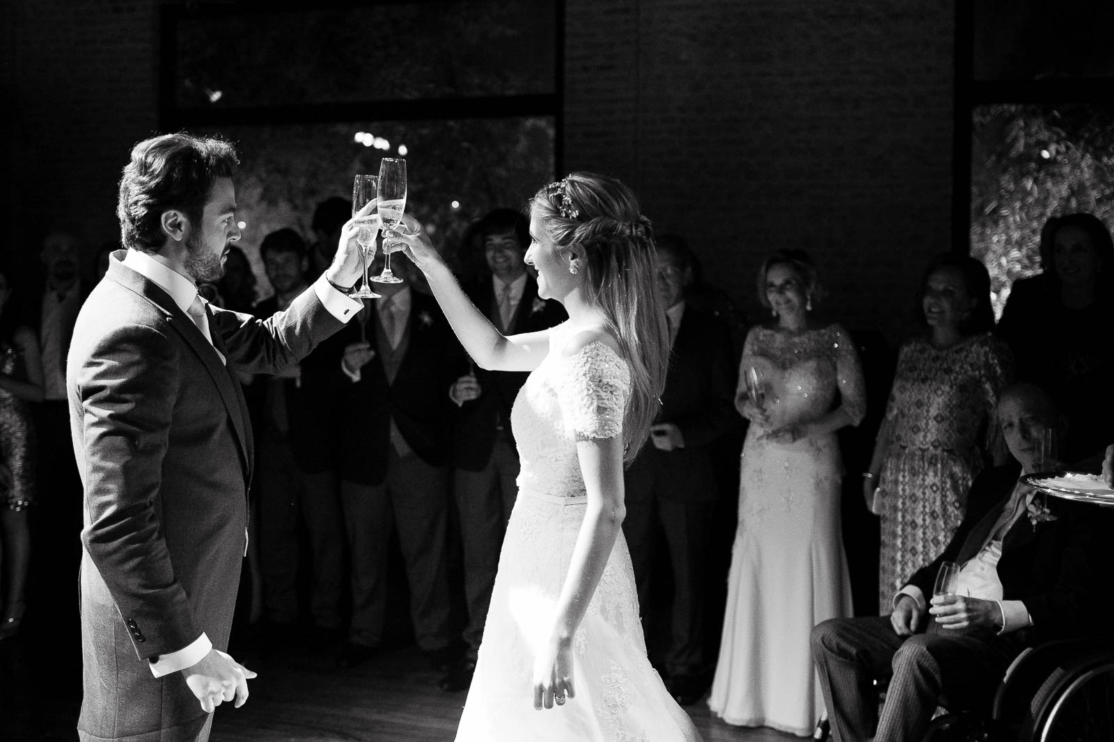 Daniela Picoral Fotografia