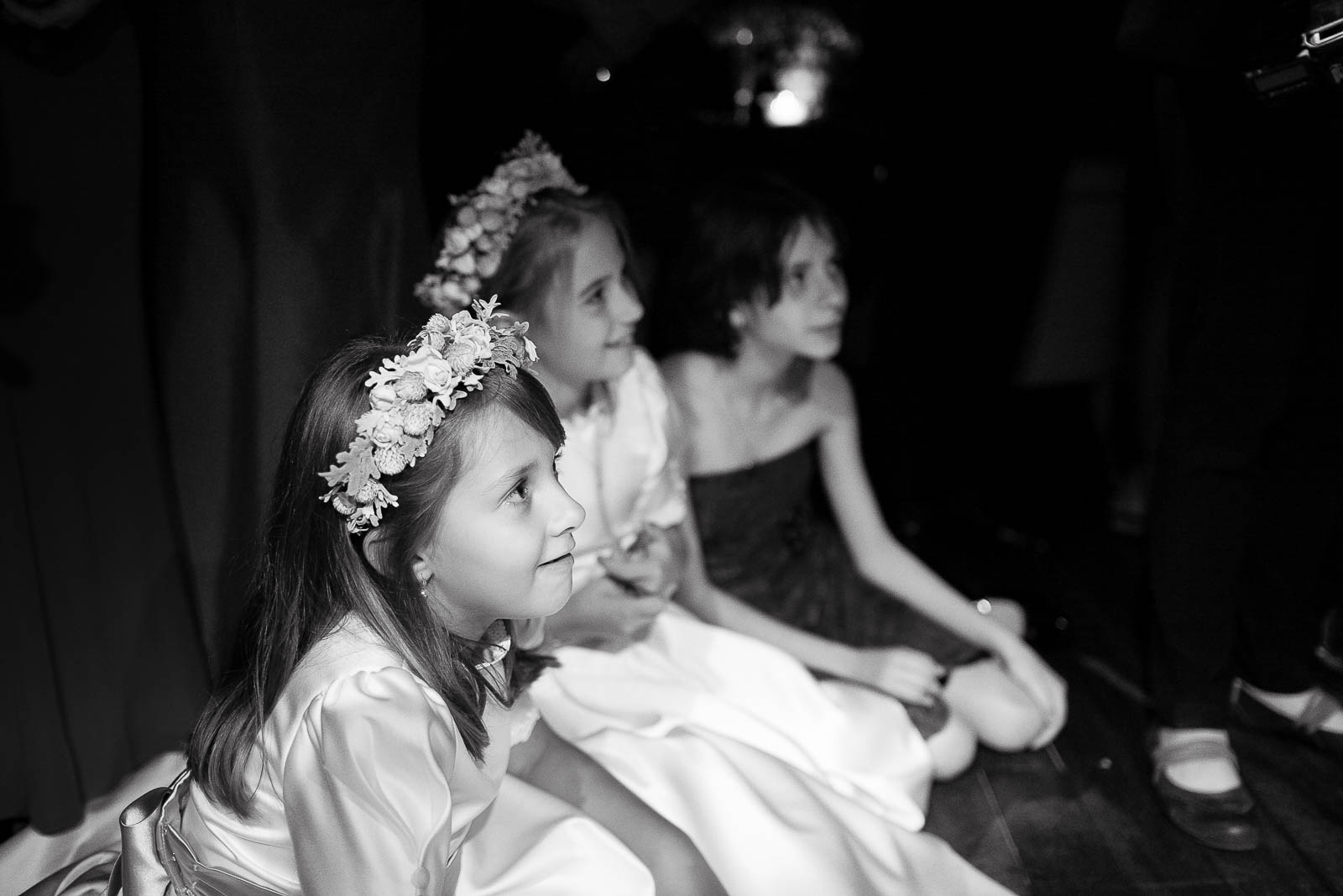 Daniela Picoral Fotografia