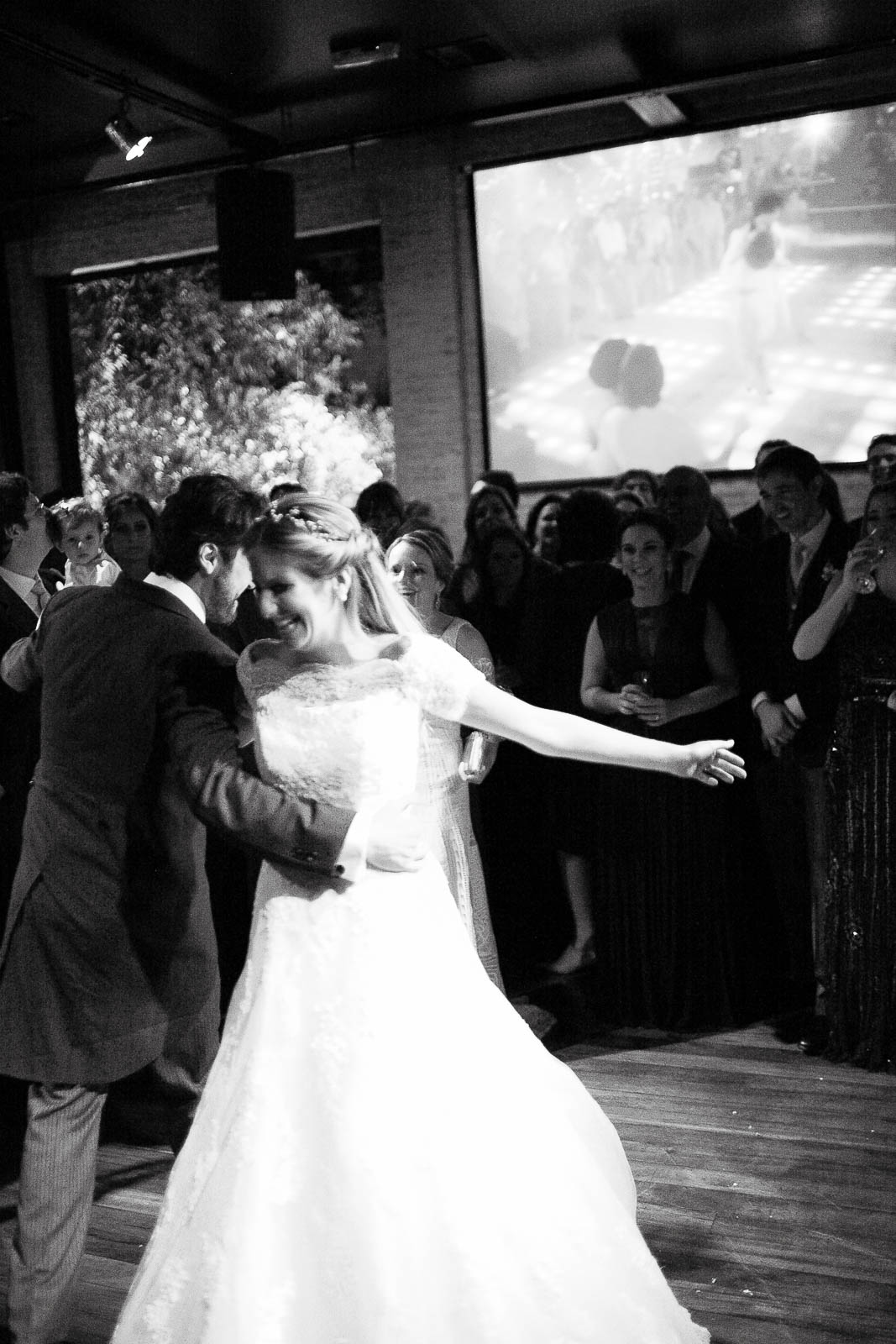 Daniela Picoral Fotografia