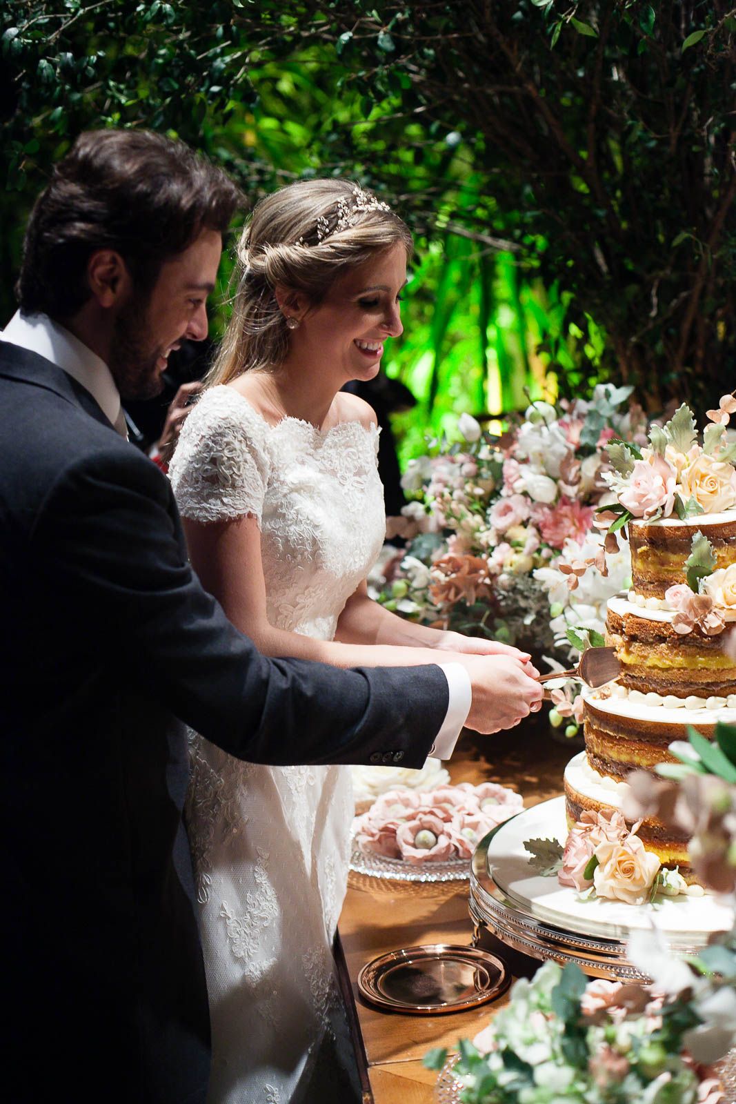 Daniela Picoral Fotografia