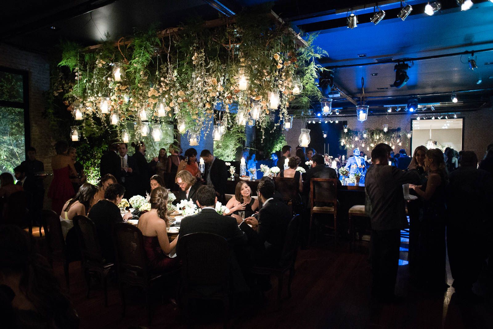 Daniela Picoral Fotografia