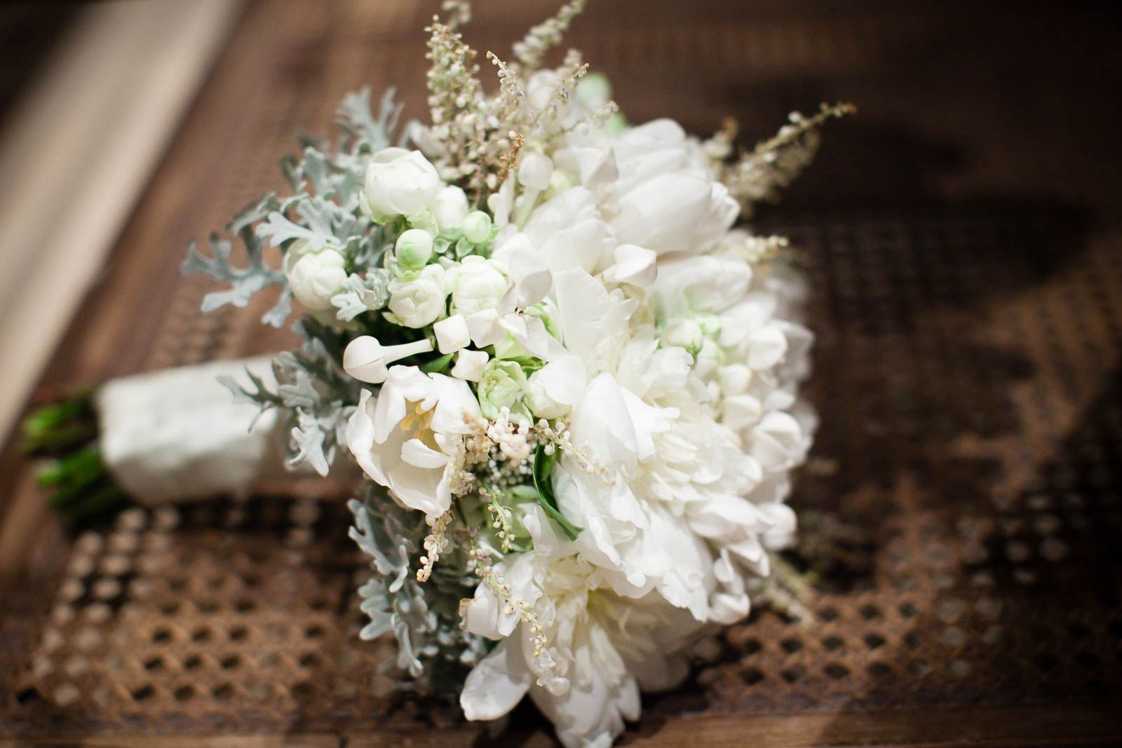 Daniela Picoral Fotografia