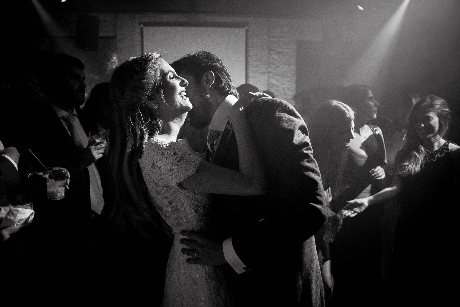 Daniela Picoral Fotografia