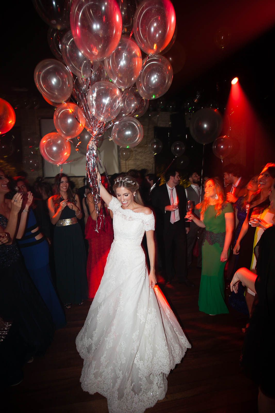 Daniela Picoral Fotografia