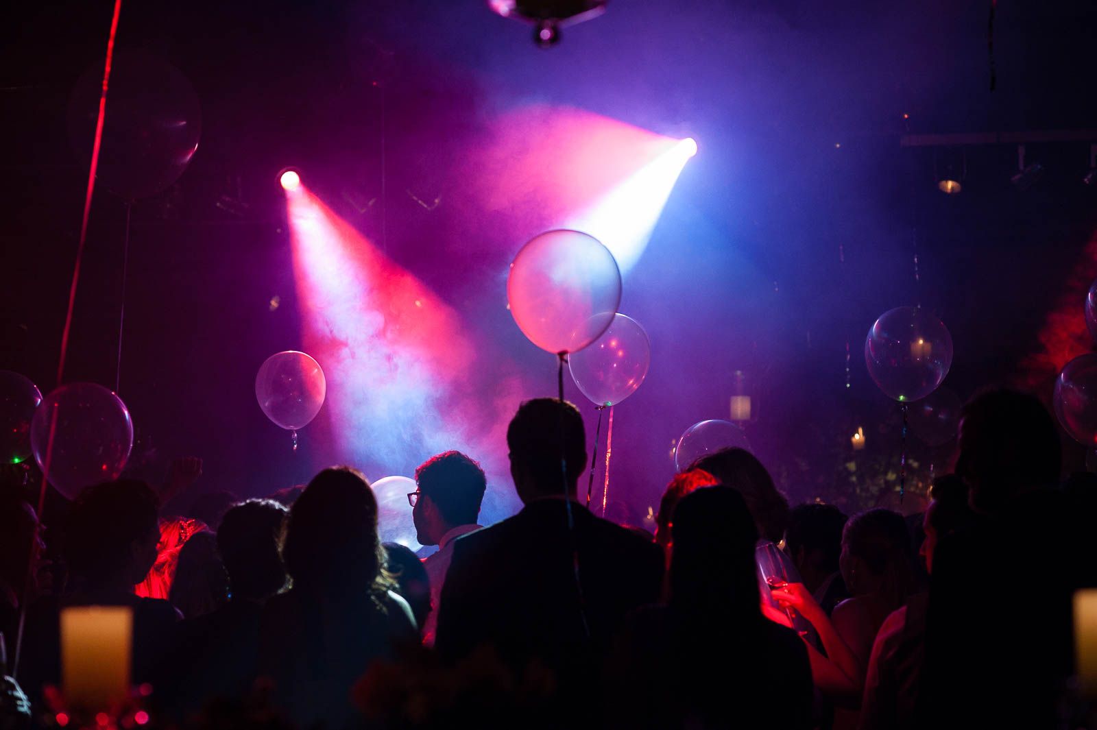 Daniela Picoral Fotografia