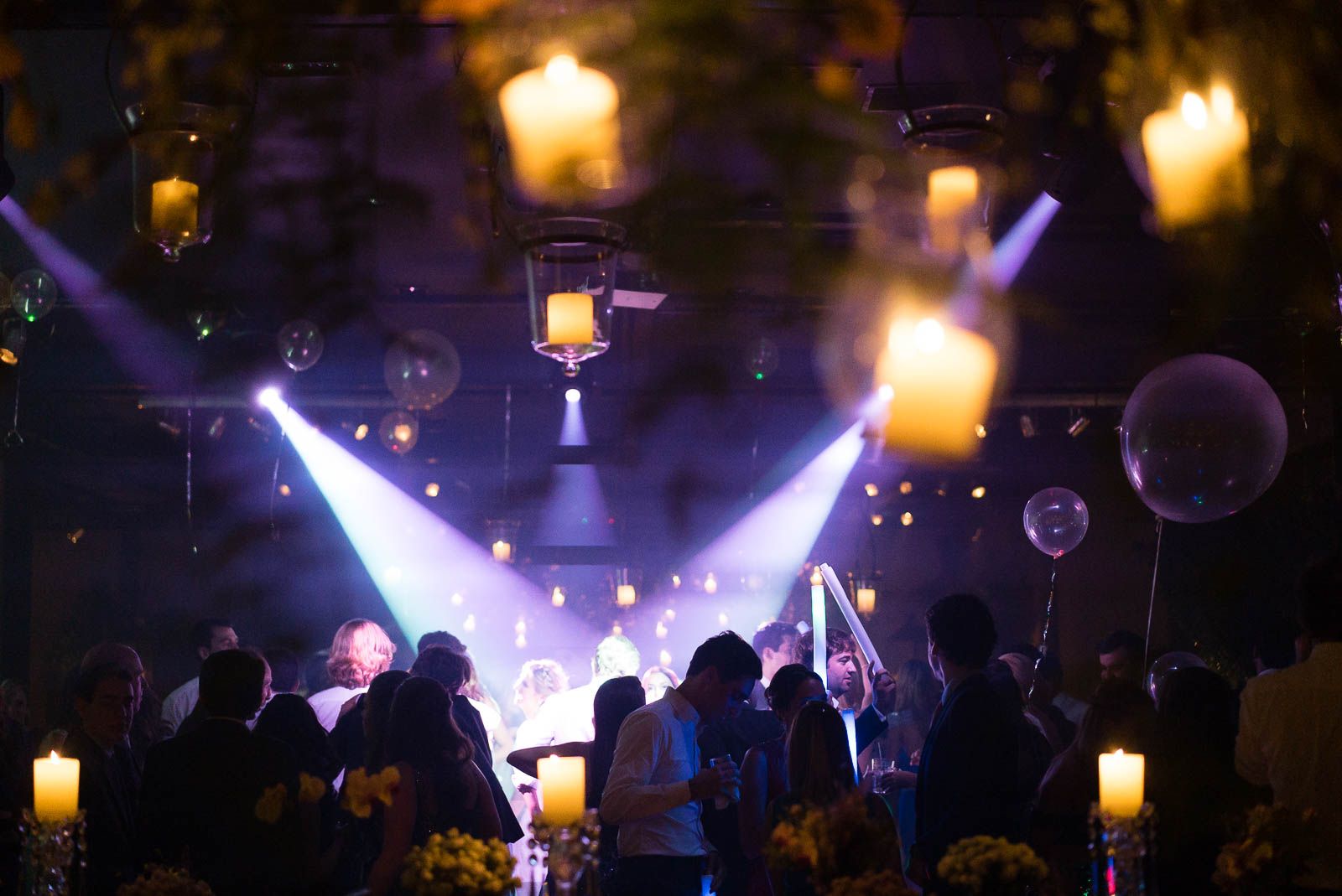 Daniela Picoral Fotografia